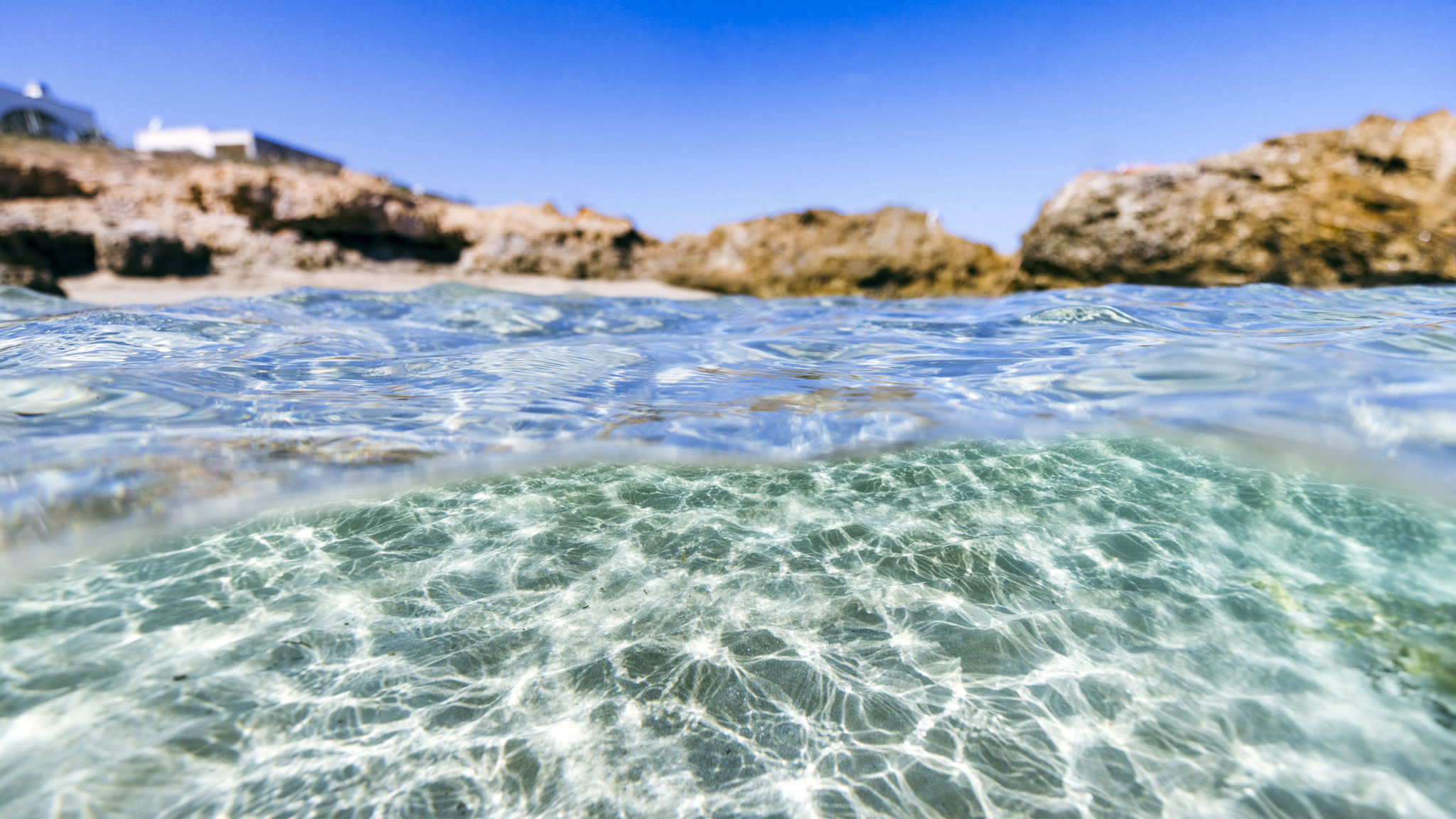 Italianway Ispica Sicily Sun con accesso alla spiaggia