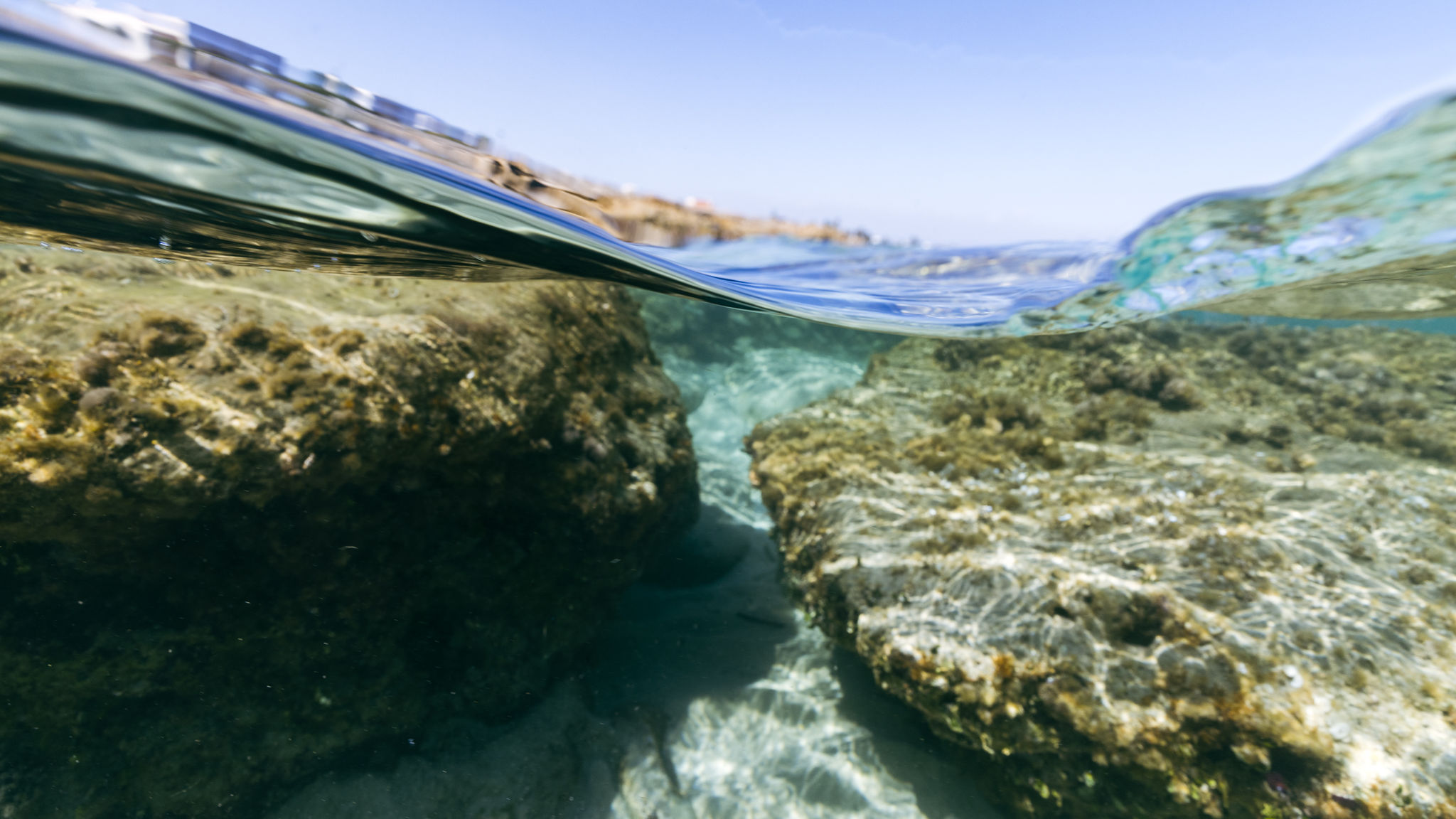 Italianway Ispica Sicily Sun con accesso alla spiaggia