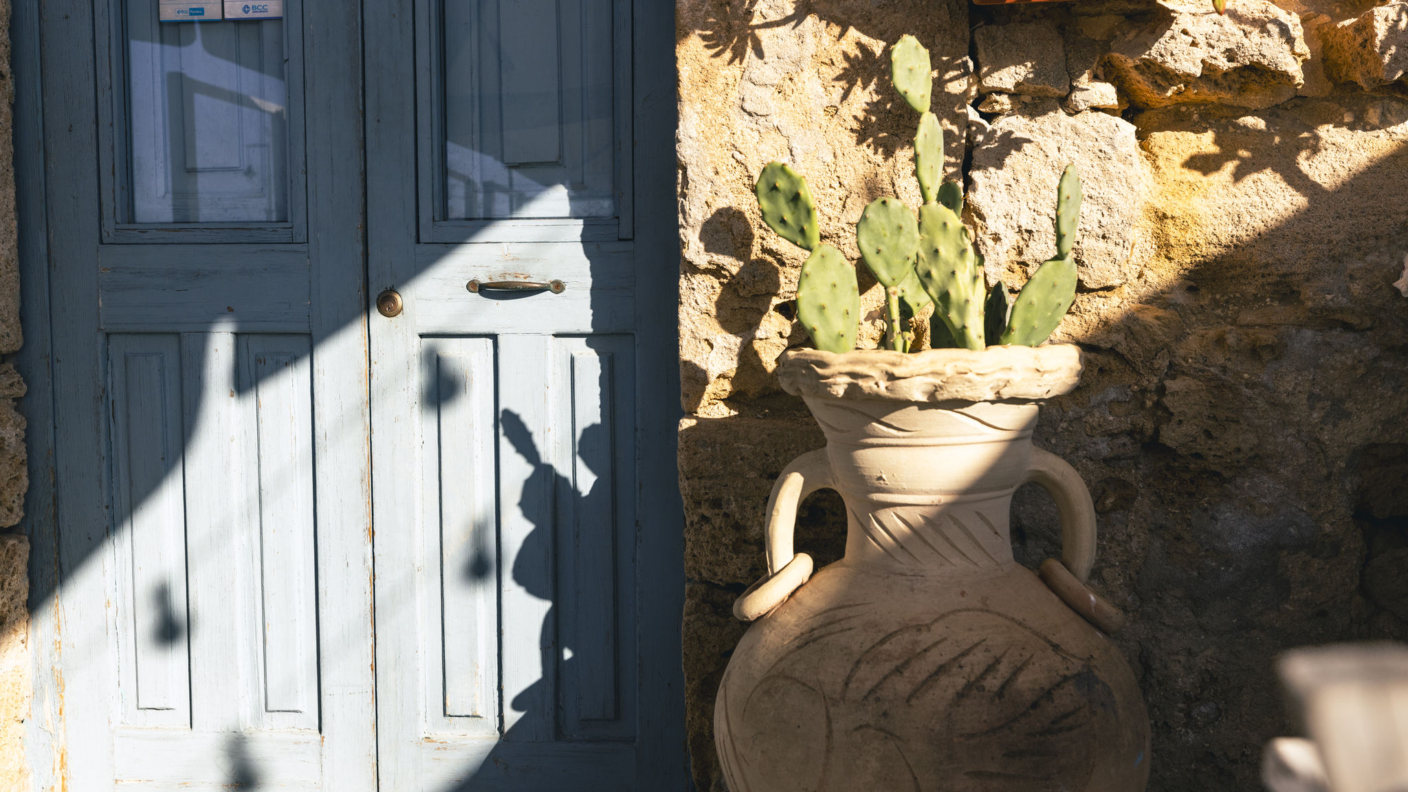 Italianway Ispica Sicily Sun con accesso alla spiaggia