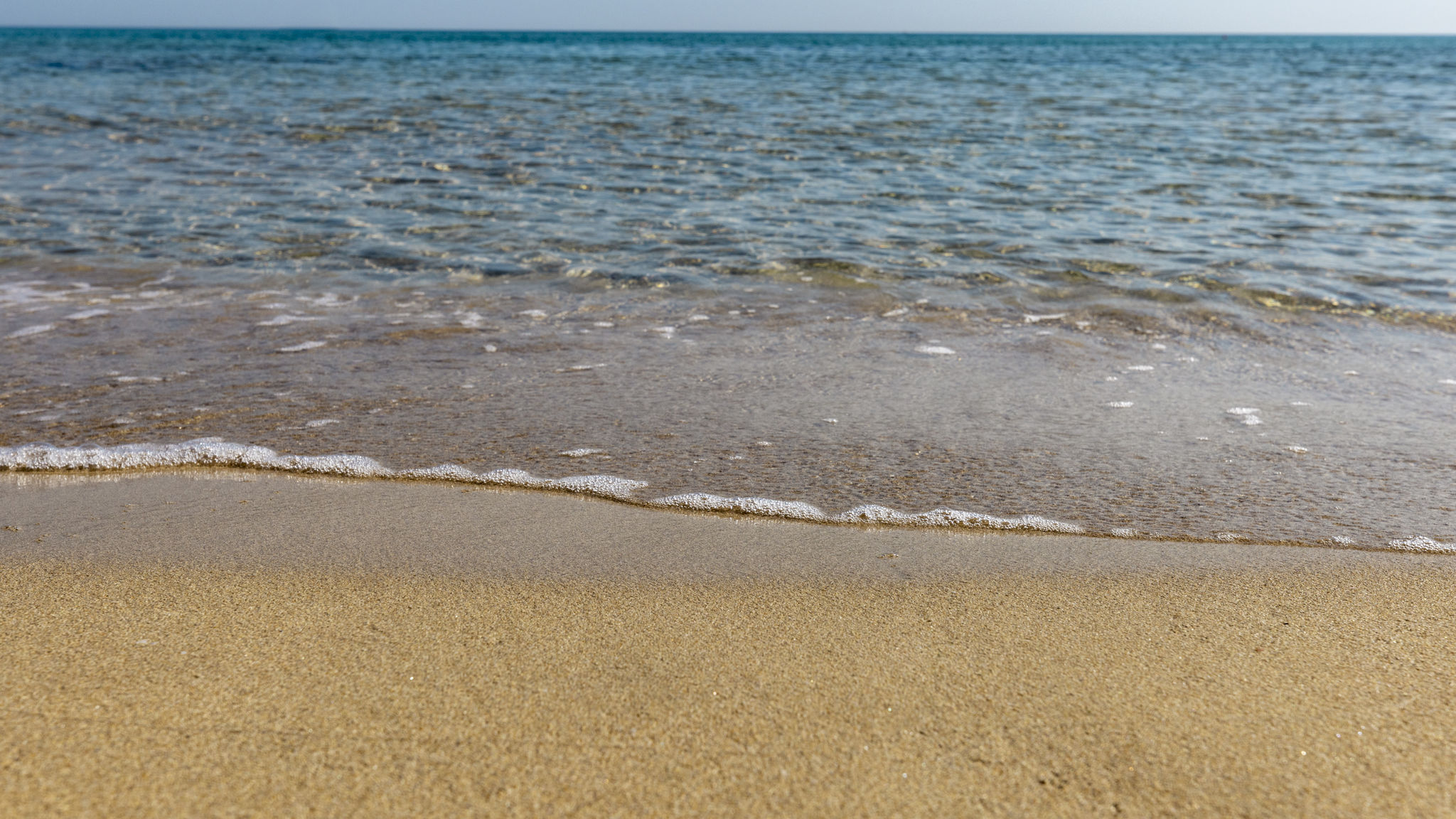 Italianway Ispica Sicily Sun con accesso alla spiaggia