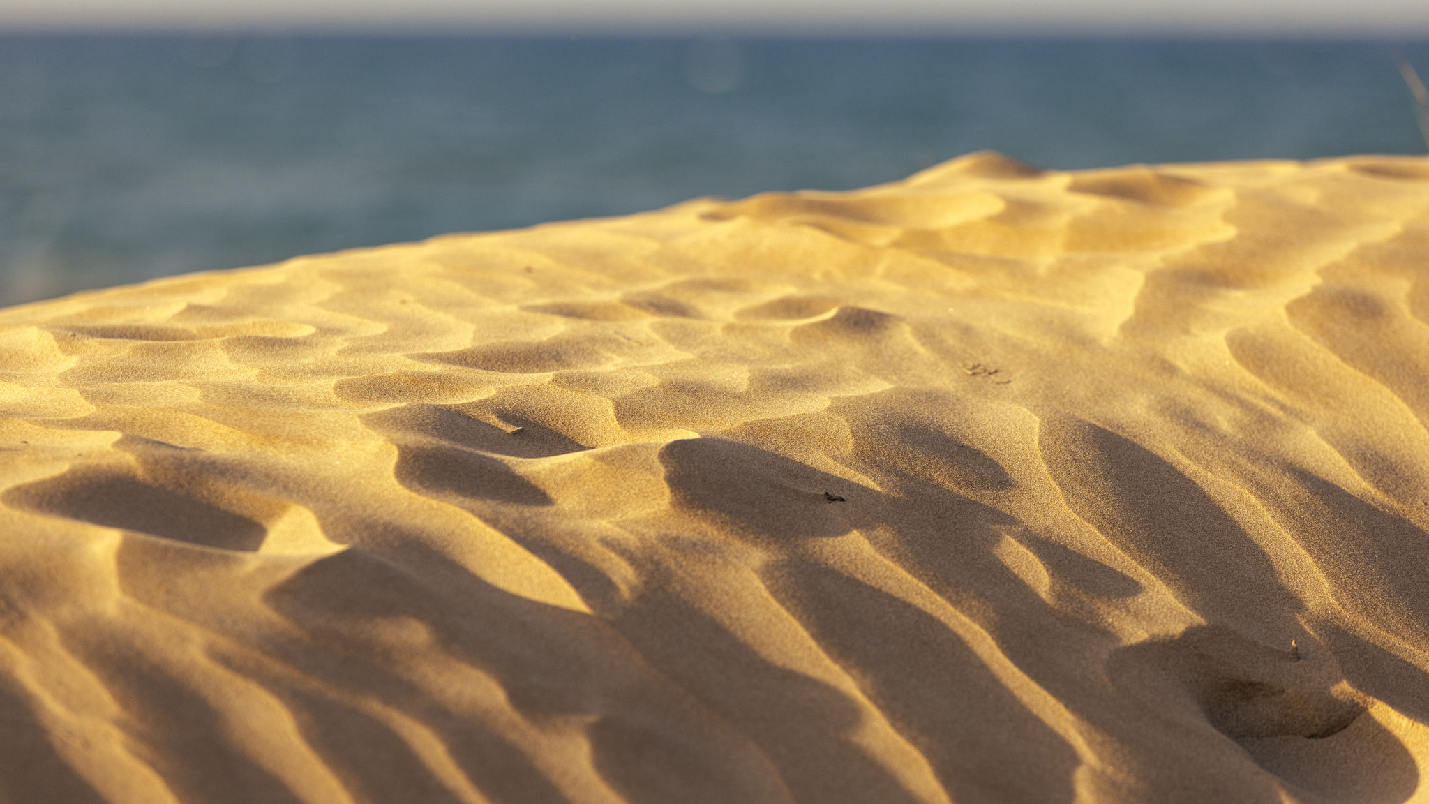 Italianway Ispica Sicily Sun con accesso alla spiaggia