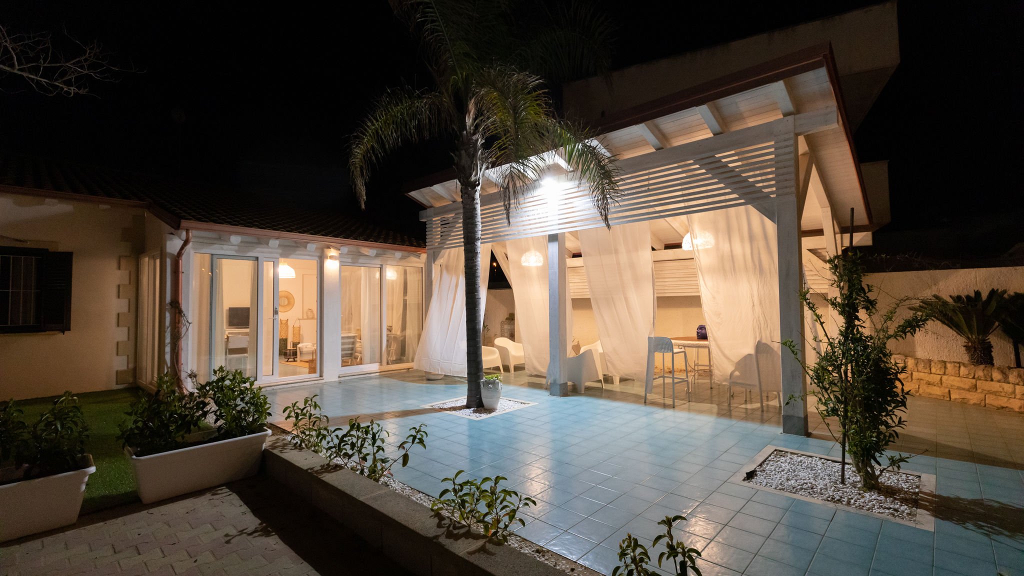 Italianway Ispica Sicily Sun con accesso alla spiaggia