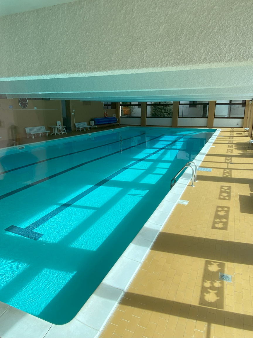 Italianway Moggio Moggio terrazzo 24