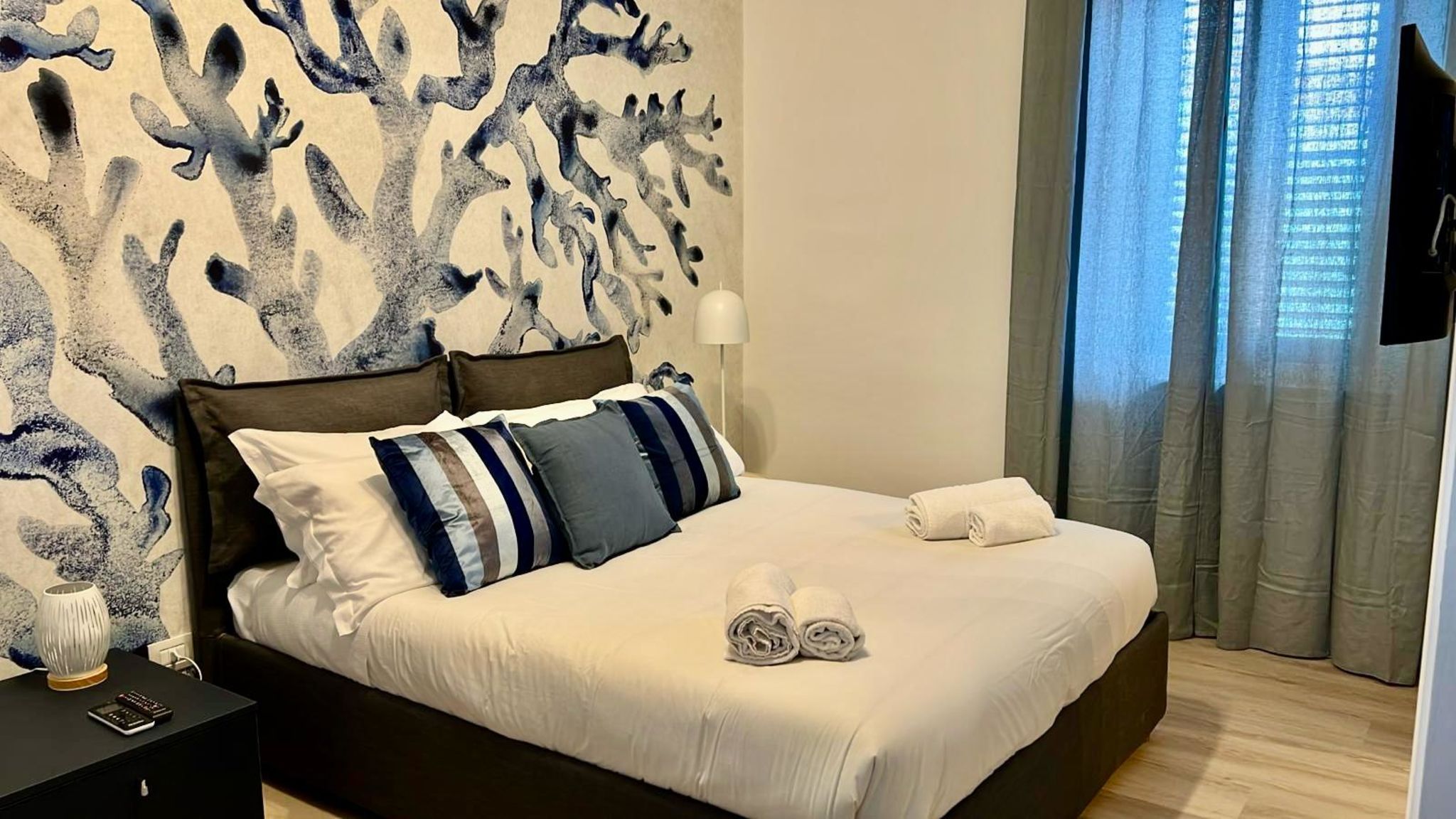 Italianway Siracusa Circe Studio Sea View