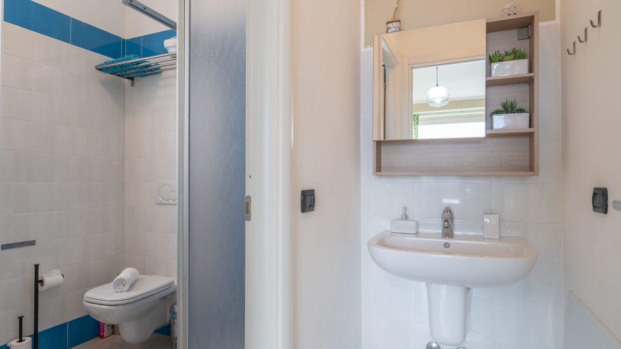 Italianway Pianello del Lario Santa Anna Lago - Lago di Como