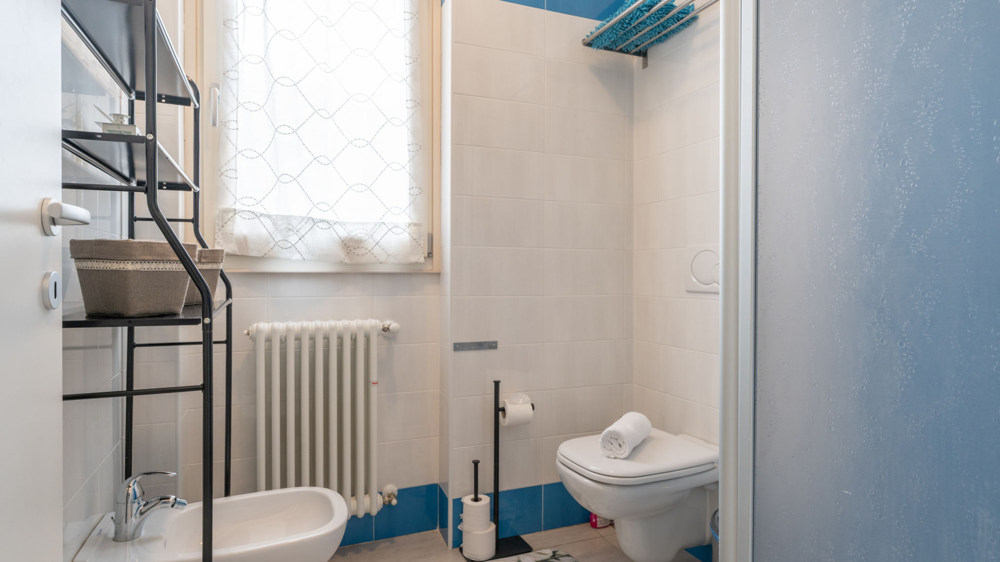 Italianway Pianello del Lario Santa Anna Lago - Lago di Como