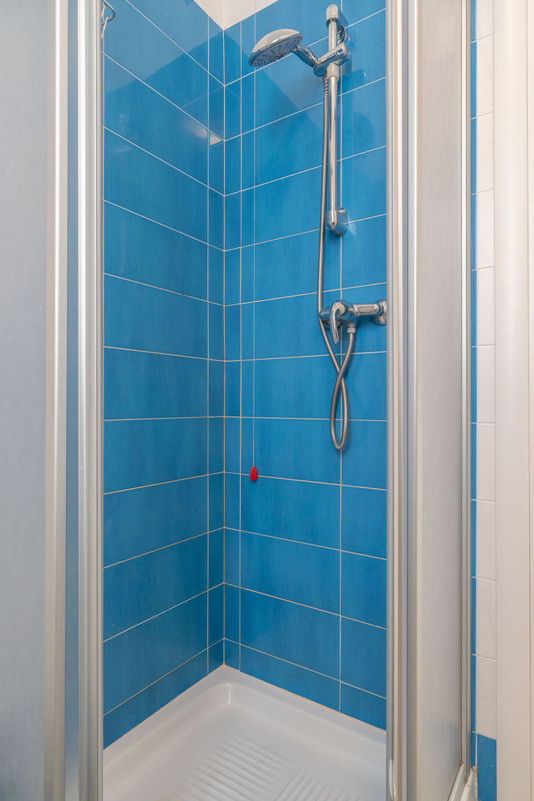 Italianway Pianello del Lario Santa Anna Lago - Lago di Como