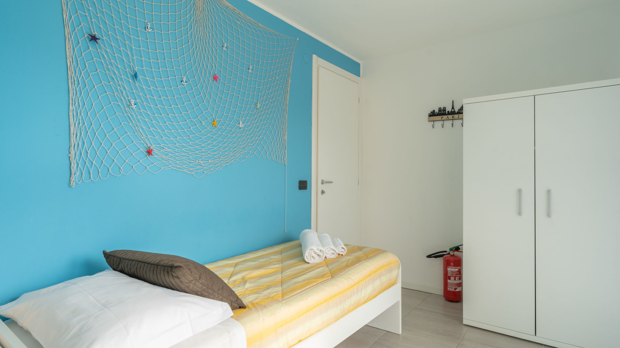 Italianway Pianello del Lario Santa Anna Lago - Lago di Como