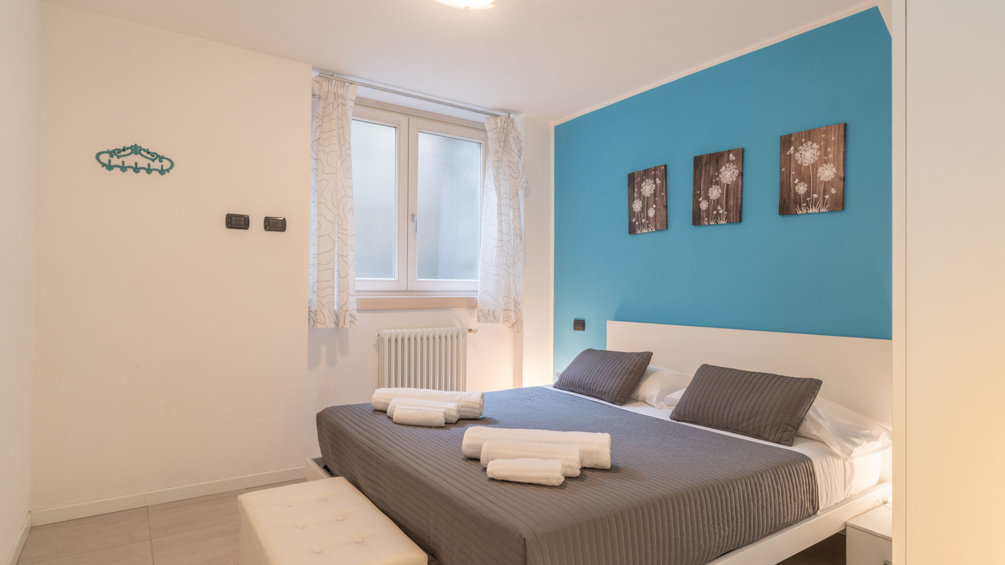 Italianway Pianello del Lario Santa Anna Lago - Lago di Como