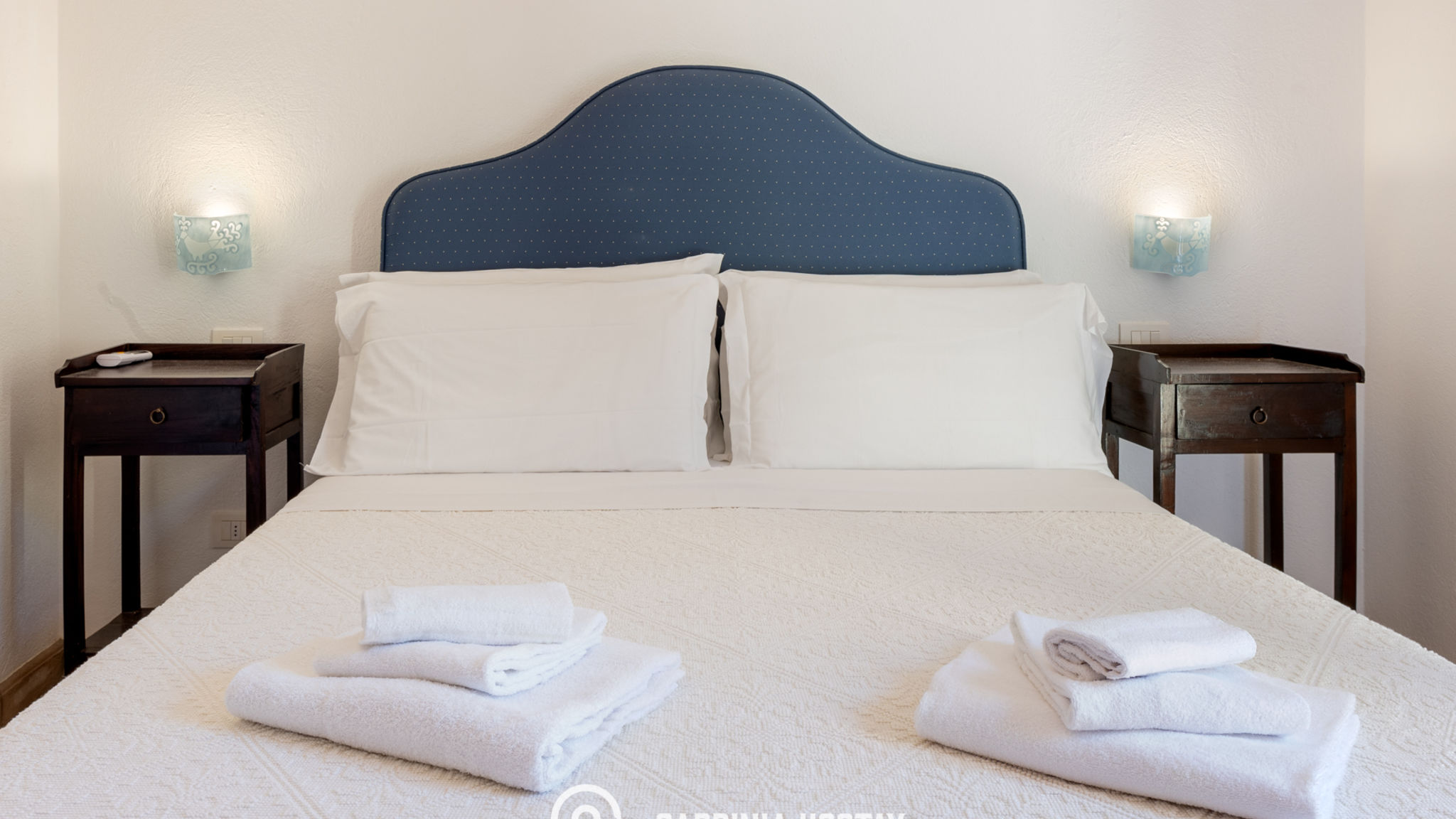 Italianway Villasimius Villa Emilietta