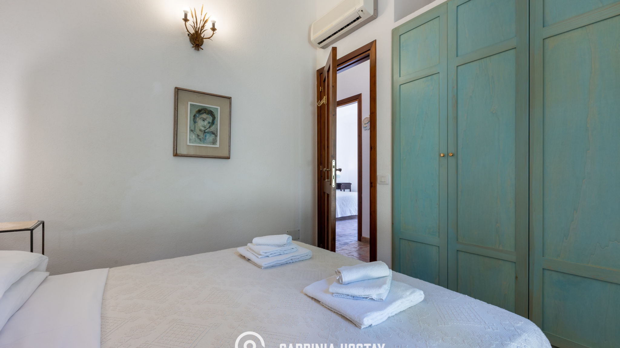 Italianway Villasimius Villa Emilietta