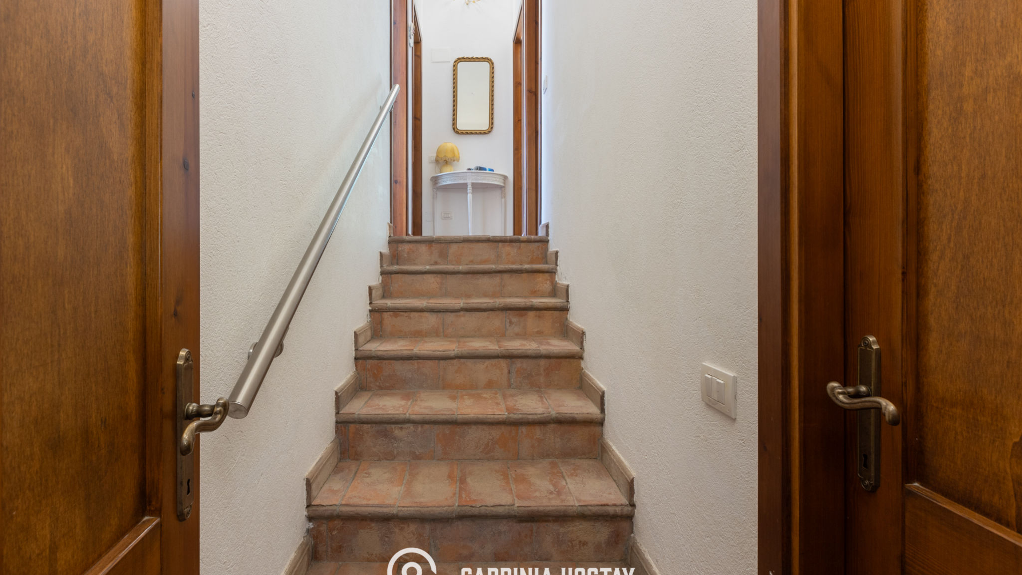 Italianway Villasimius Villa Emilietta