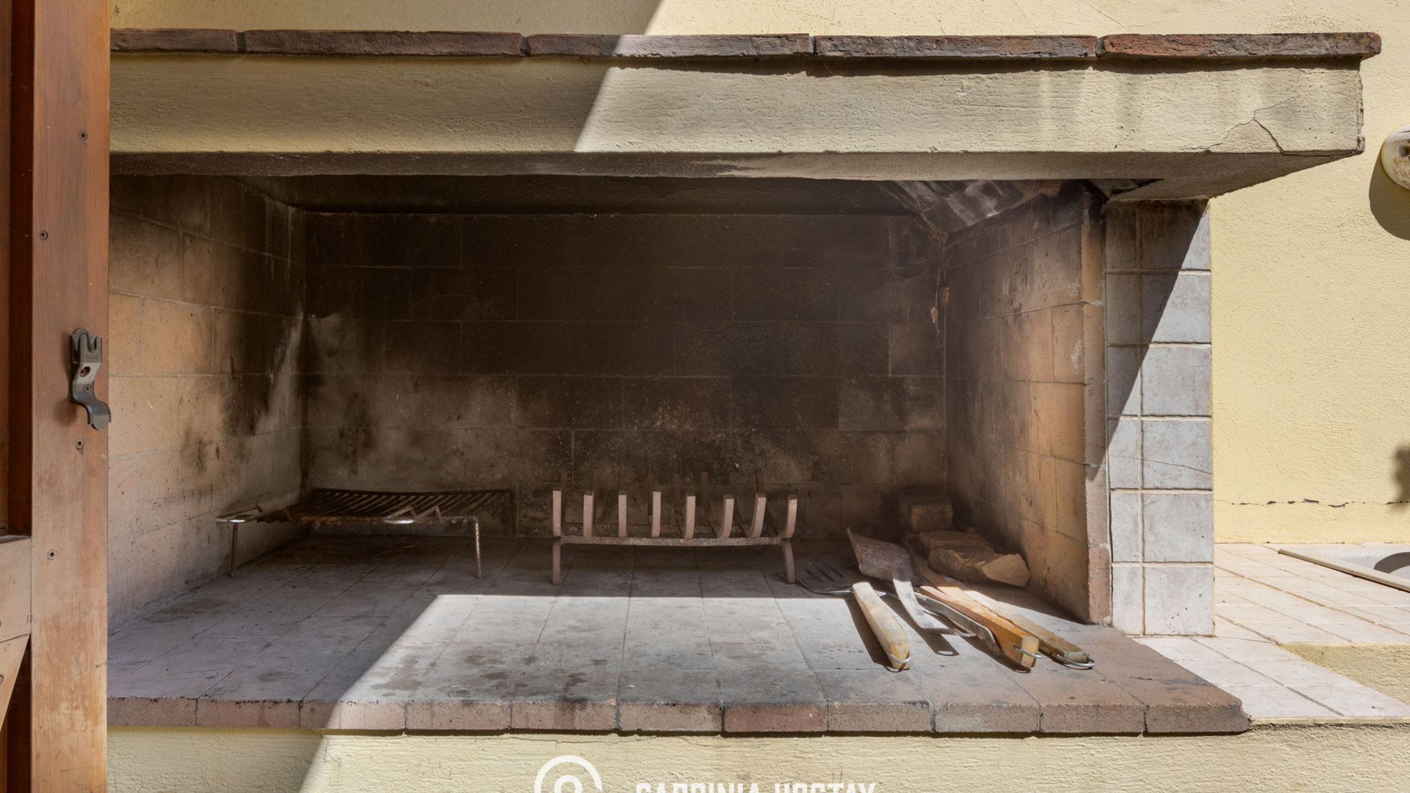 Italianway Villasimius Villa Emilietta