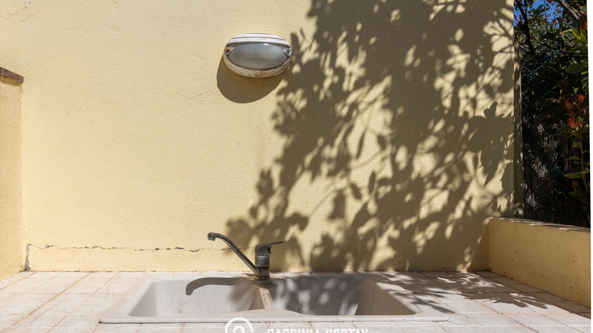 Italianway Villasimius Villa Emilietta