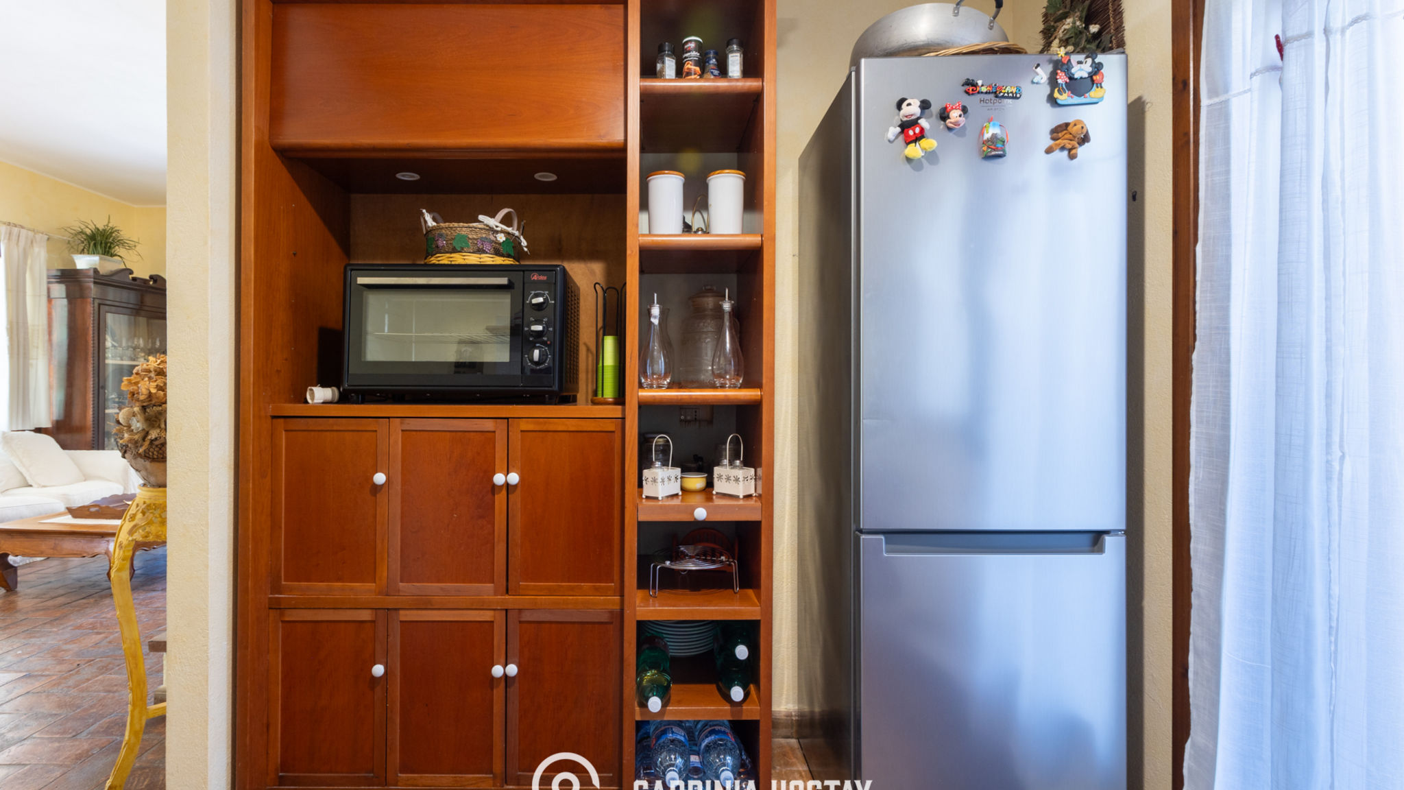 Italianway Villasimius Villa Emilietta