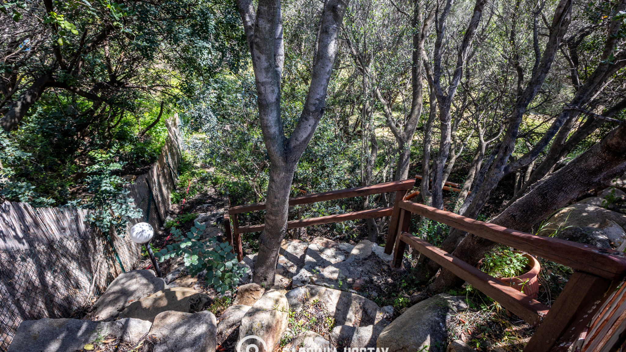 Italianway Villasimius Villa Emilietta