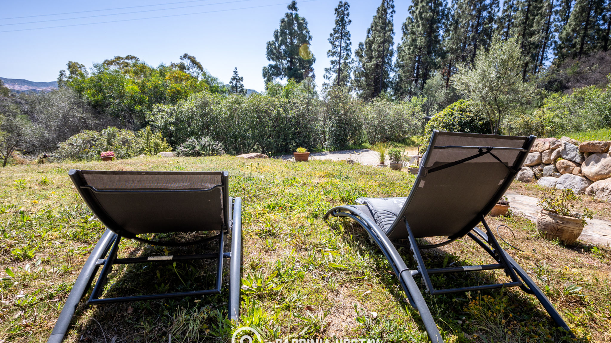 Italianway Villasimius Villa Emilietta