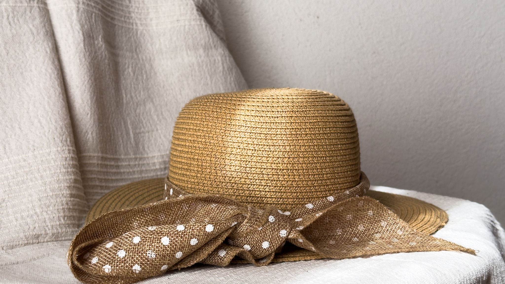 Italianway Villasimius Villa Emilietta