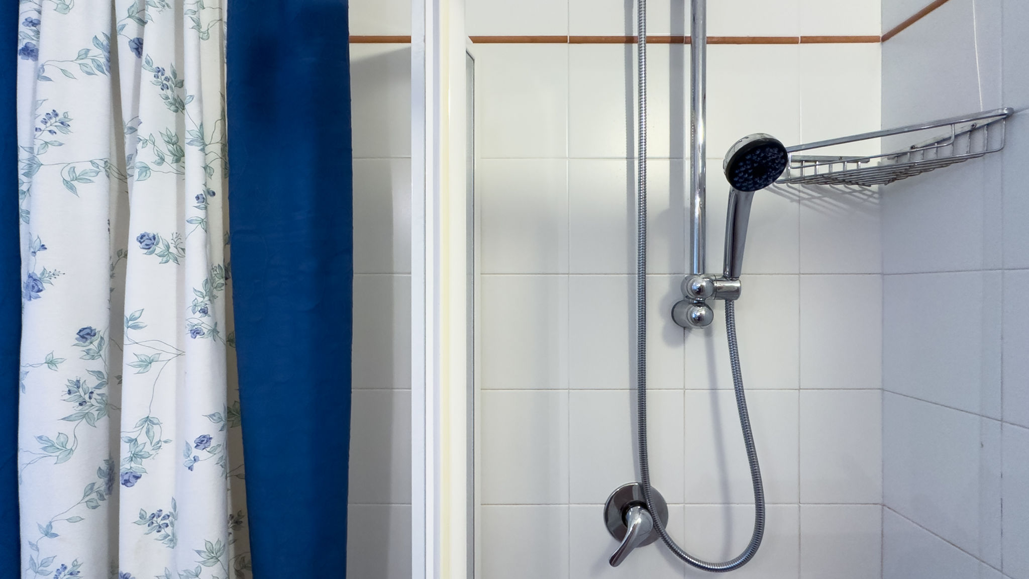 Italianway Villasimius Villa Emilietta