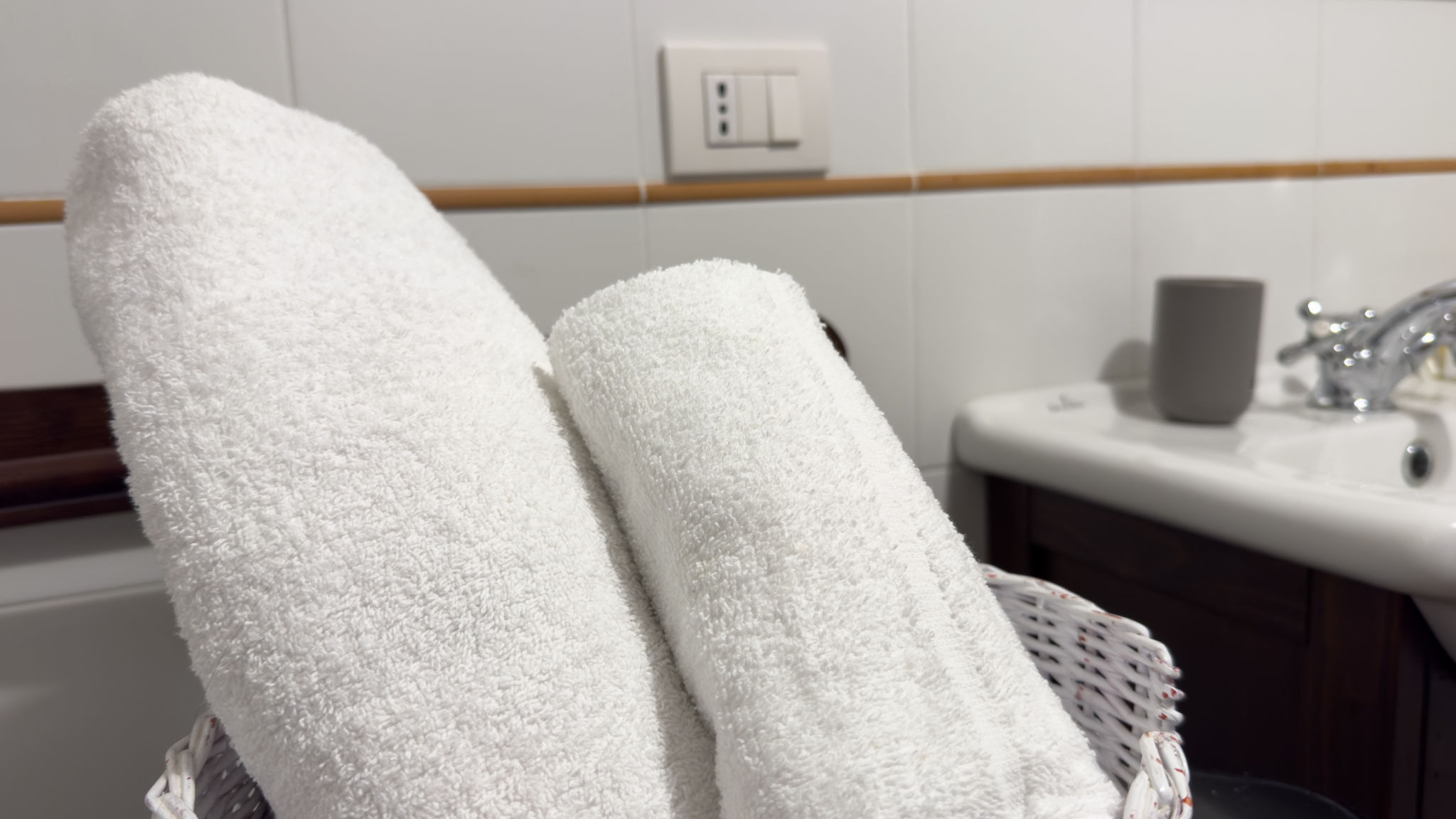 Italianway Villasimius Villa Emilietta