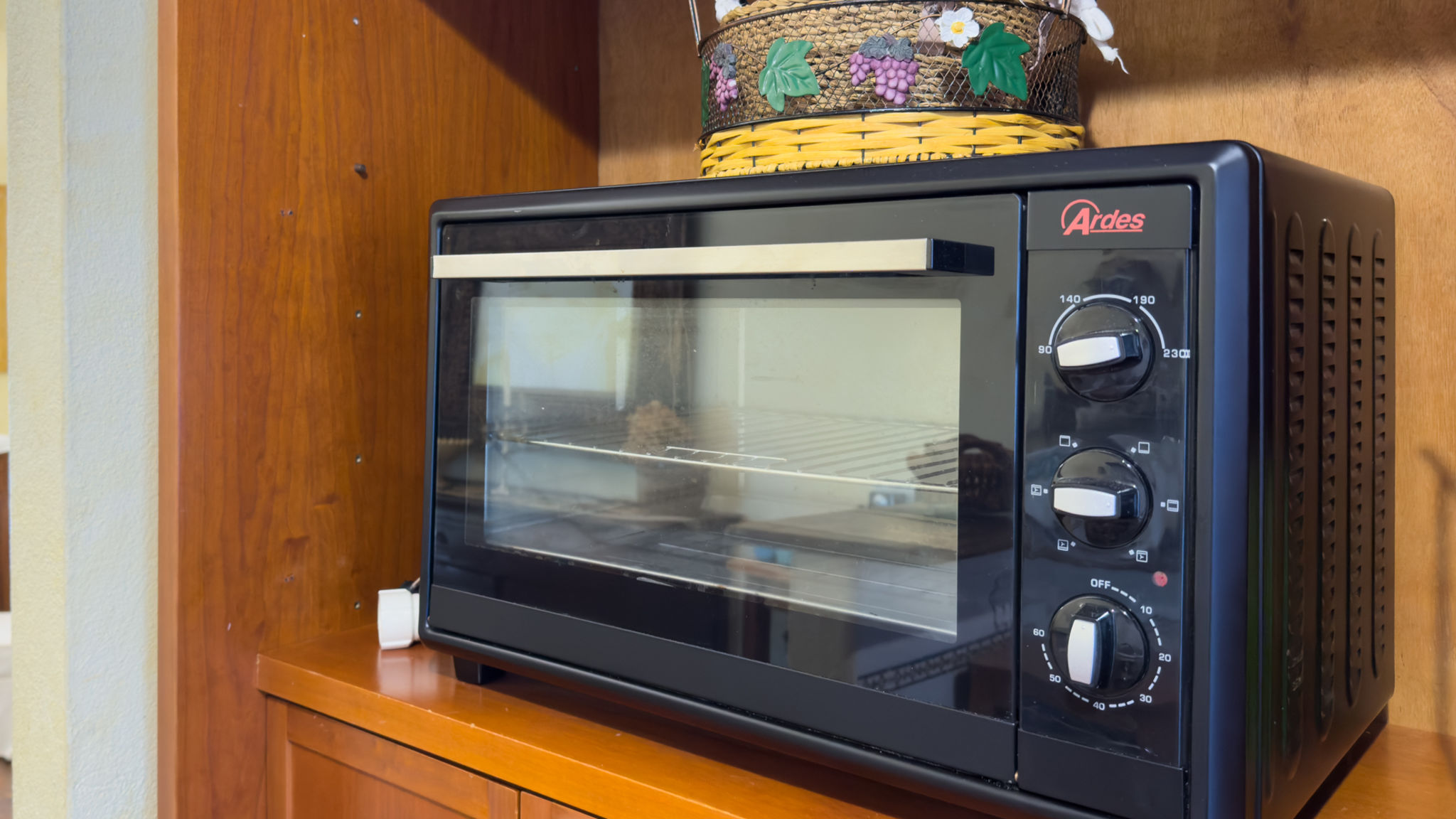 Italianway Villasimius Villa Emilietta