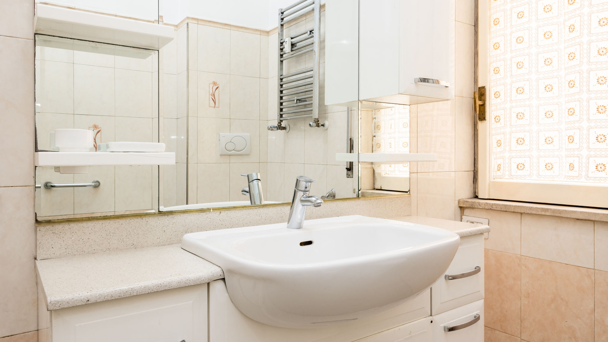 Italianway Roma Vatican Giuliano’s House