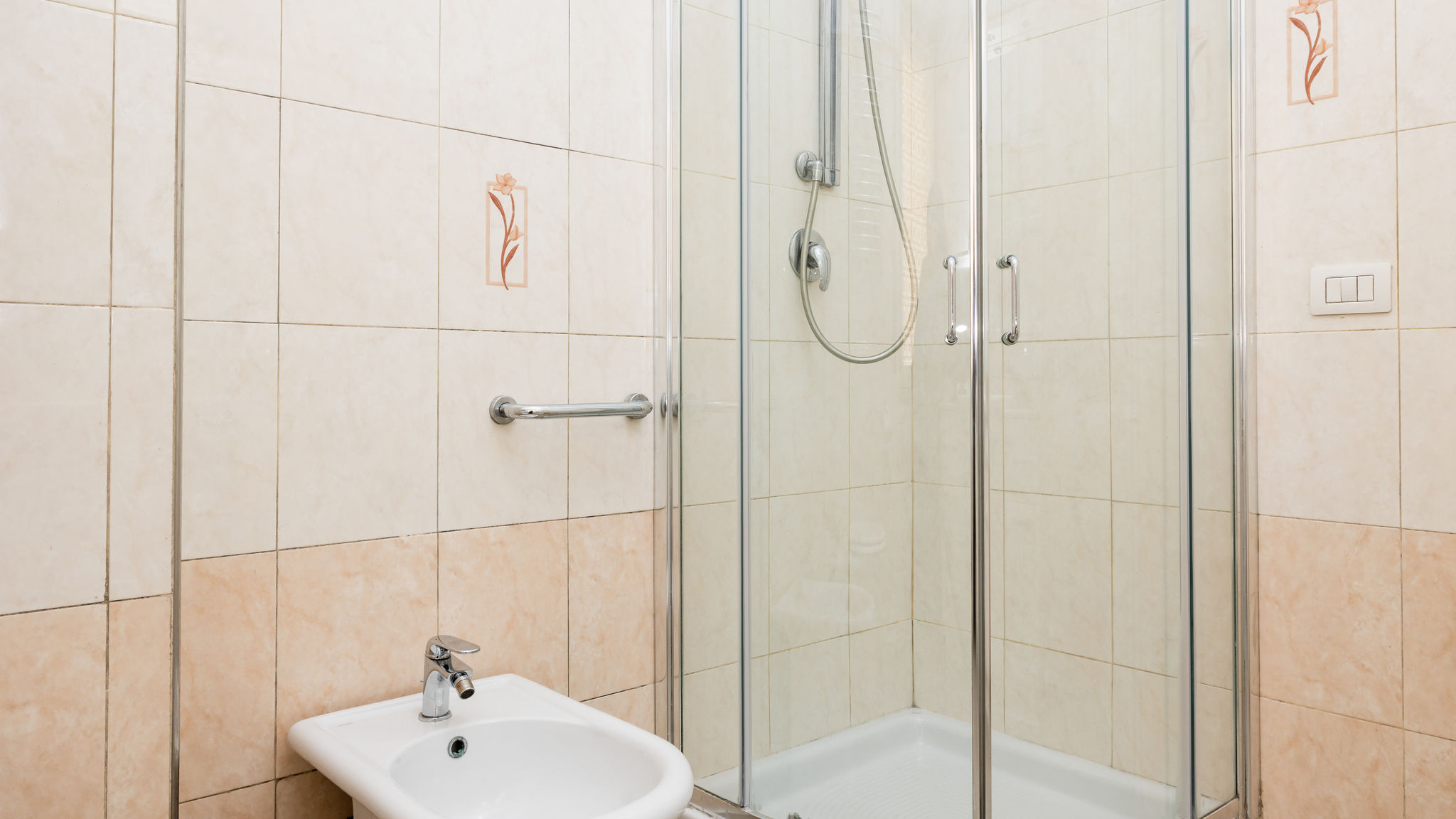 Italianway Roma Vatican Giuliano’s House