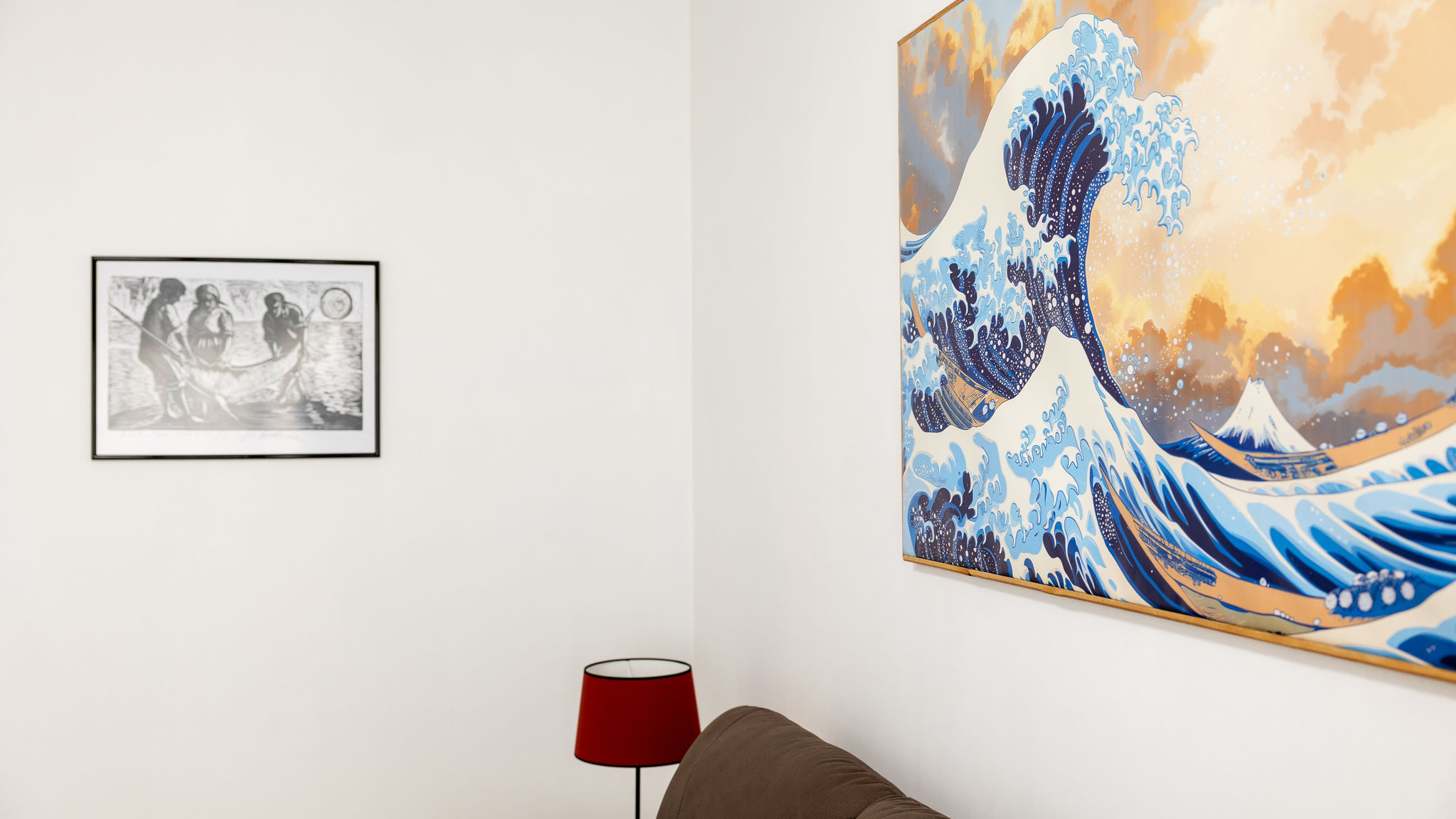 Italianway Roma Vatican Giuliano’s House