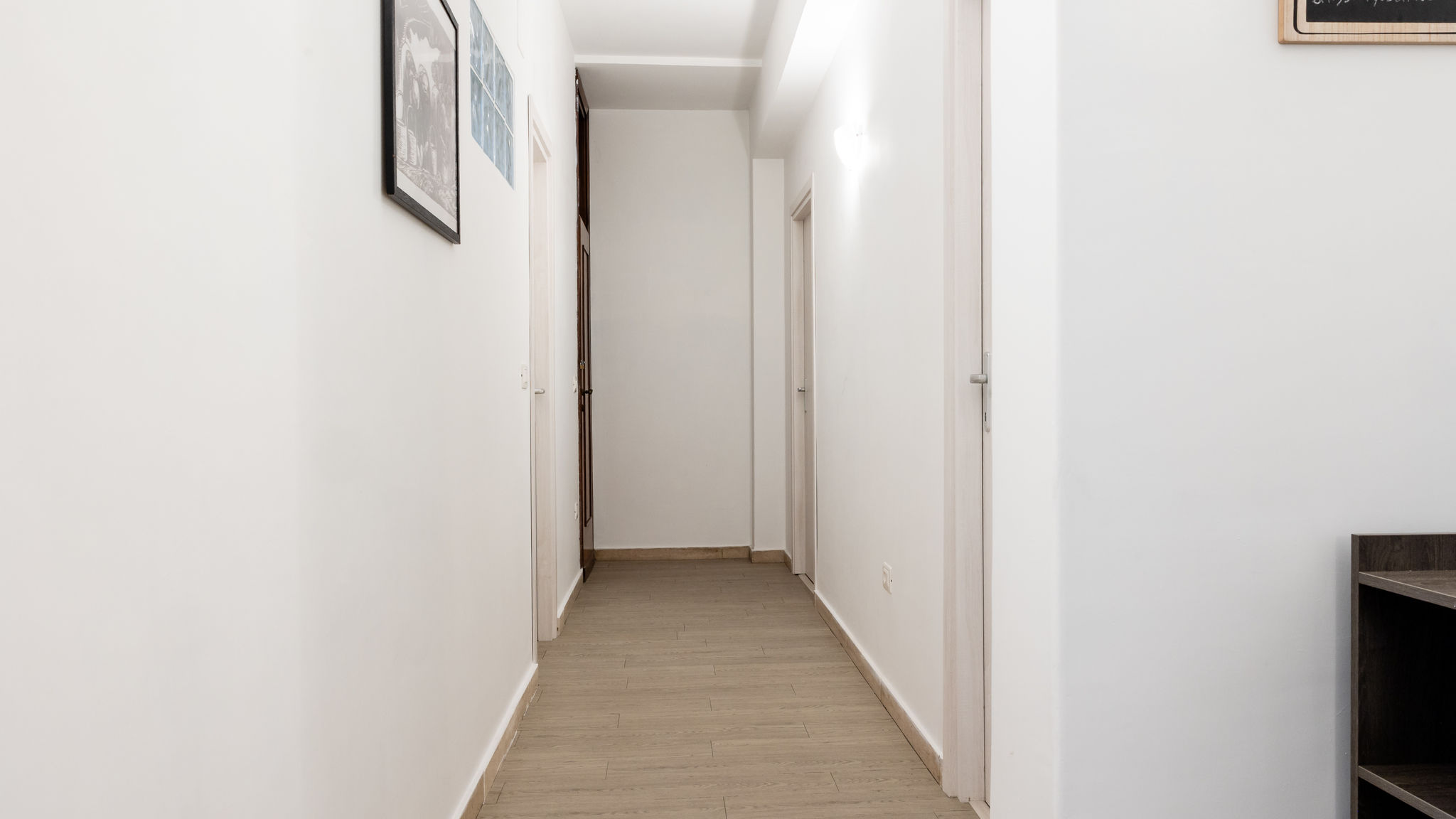 Italianway Roma Vatican Giuliano’s House