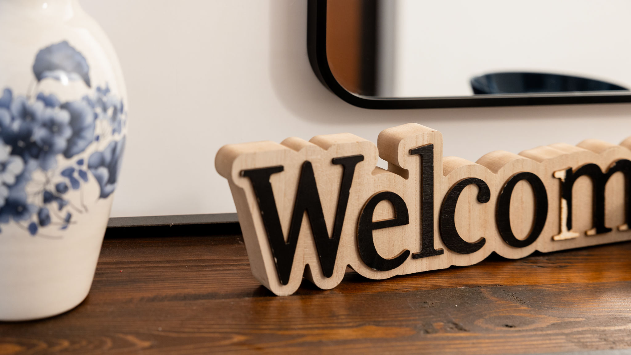 Italianway Roma Vatican Giuliano’s House