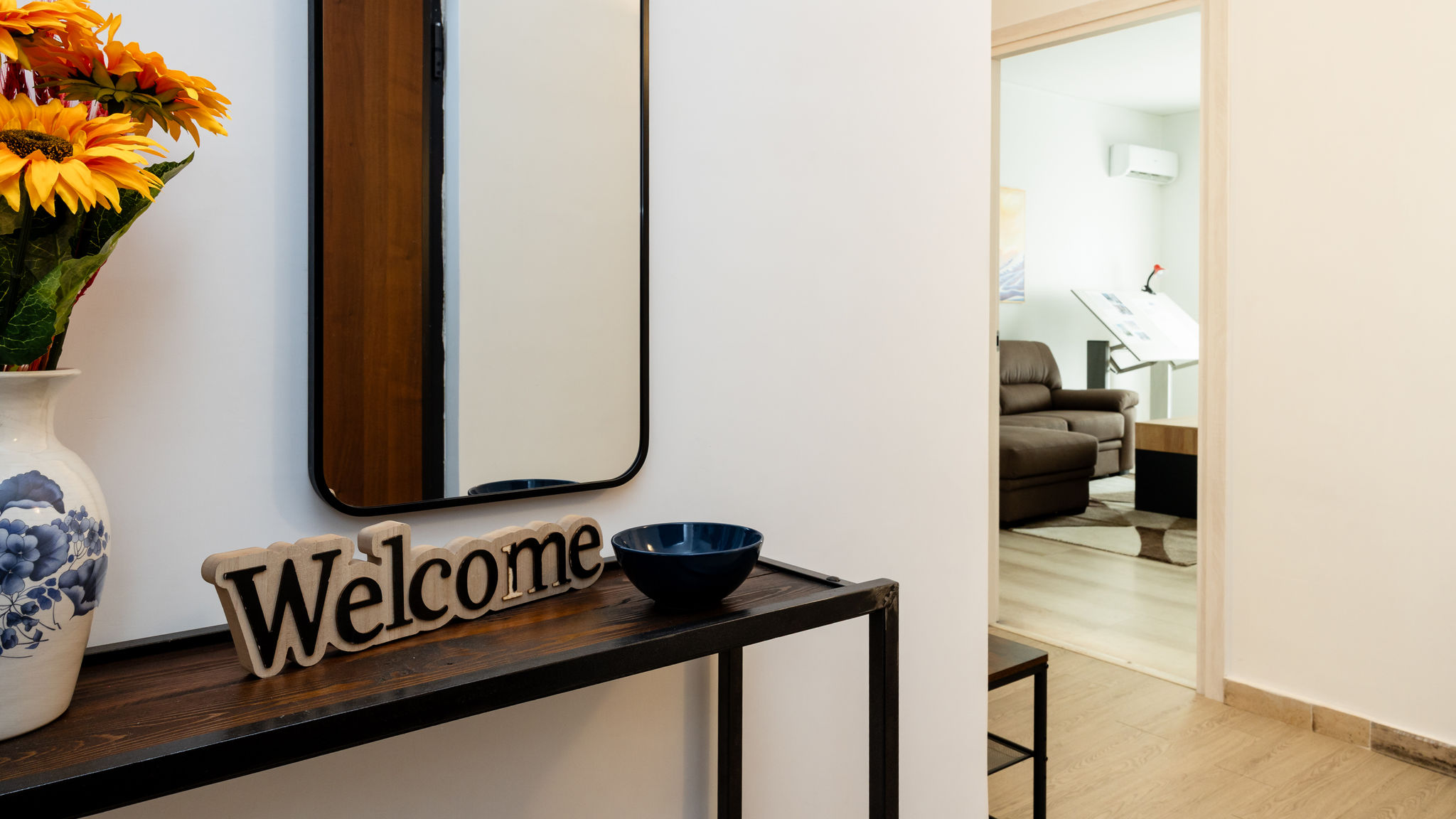 Italianway Roma Vatican Giuliano’s House