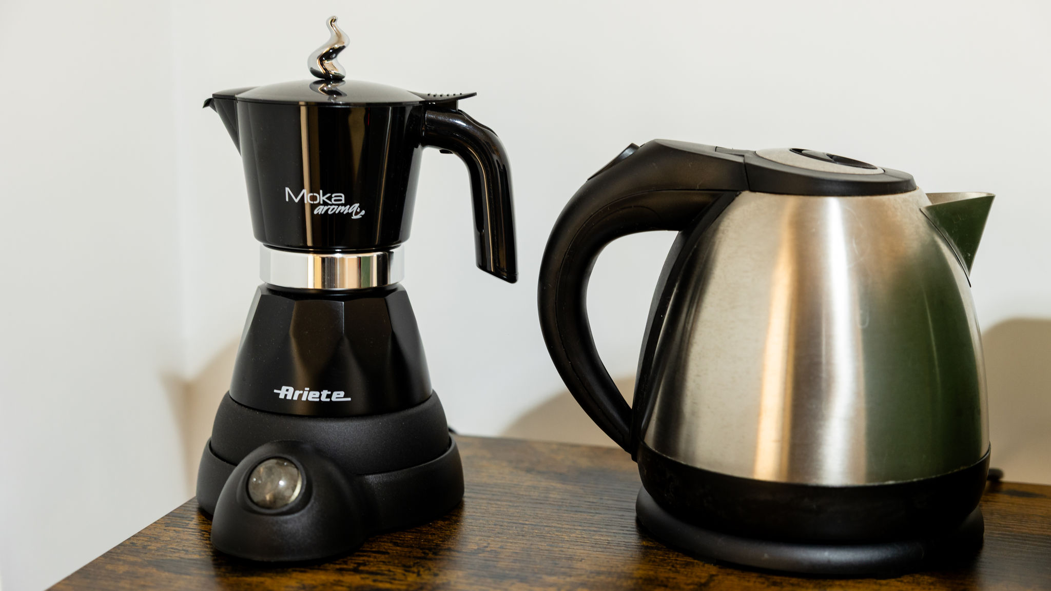 Italianway Roma Vatican Giuliano’s House