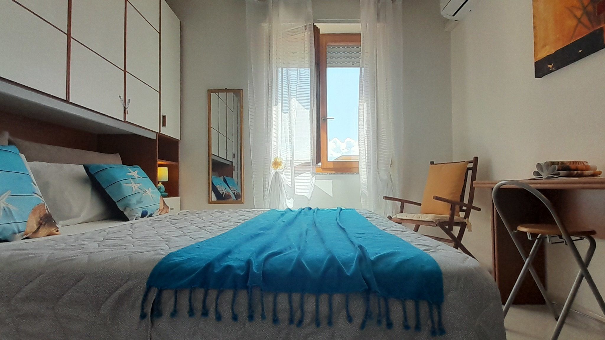 Italianway Alghero Casa Azalea