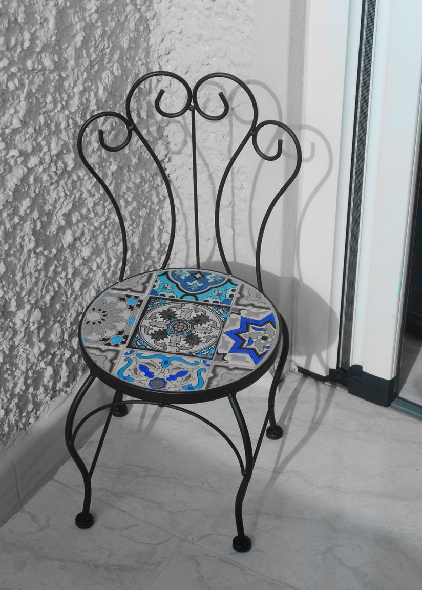 Italianway Nurachi Il Nido Azzurro