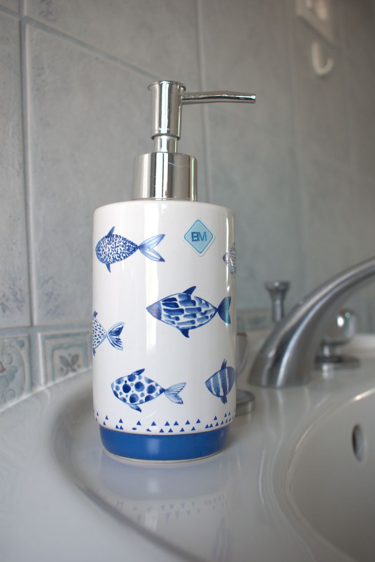 Italianway Nurachi Il Nido Azzurro