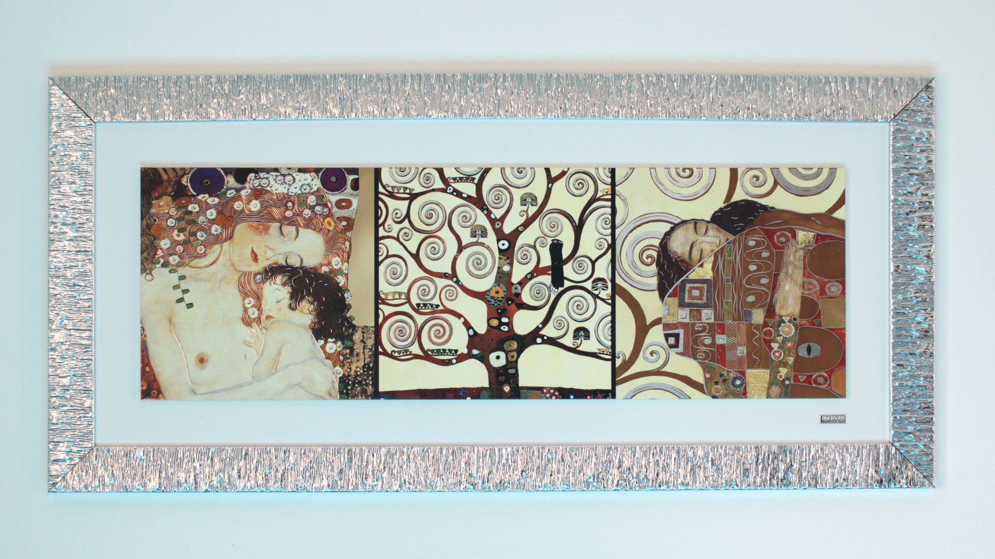 Italianway Nurachi Il Nido Azzurro