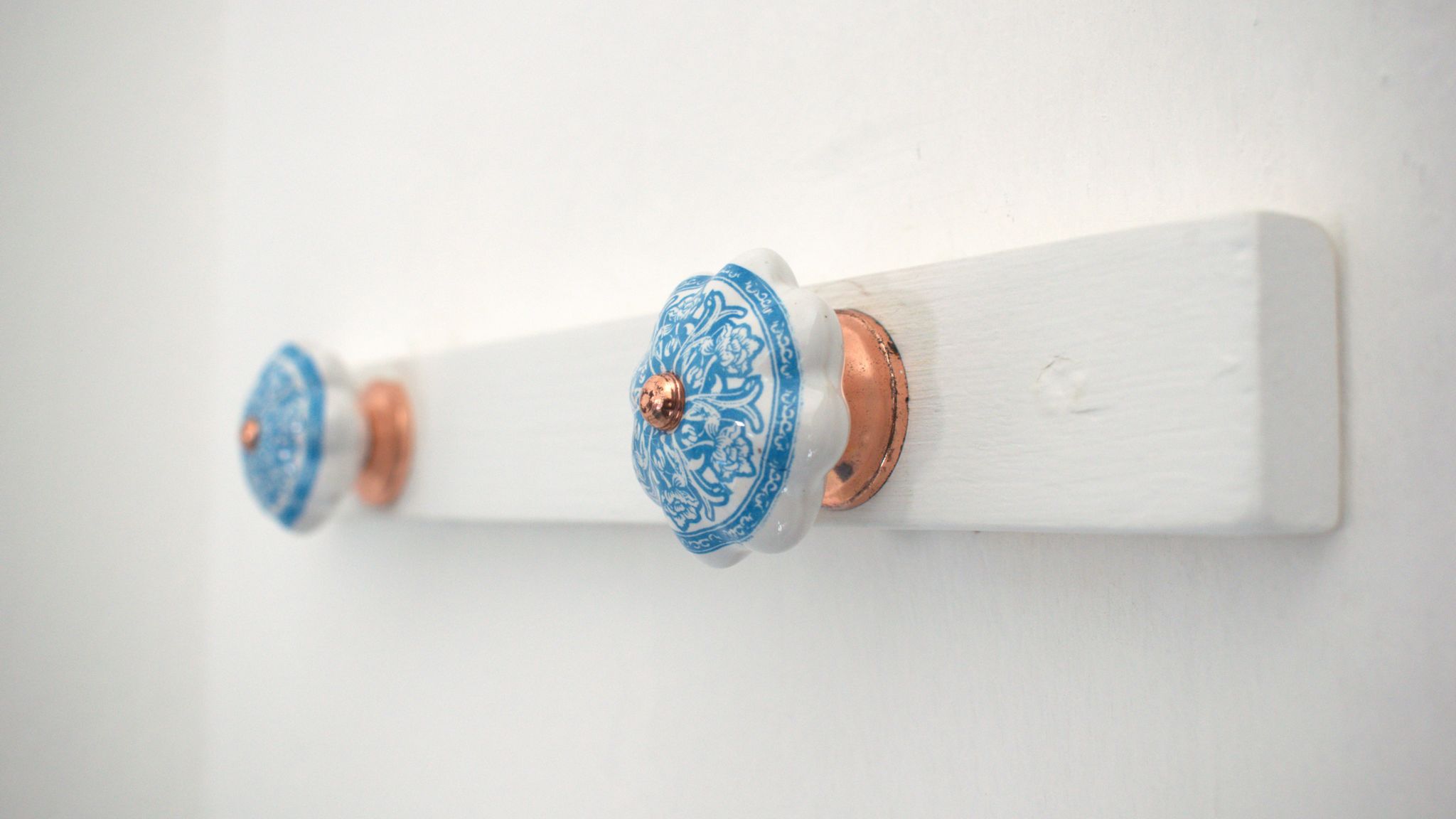 Italianway Nurachi Il Nido Azzurro