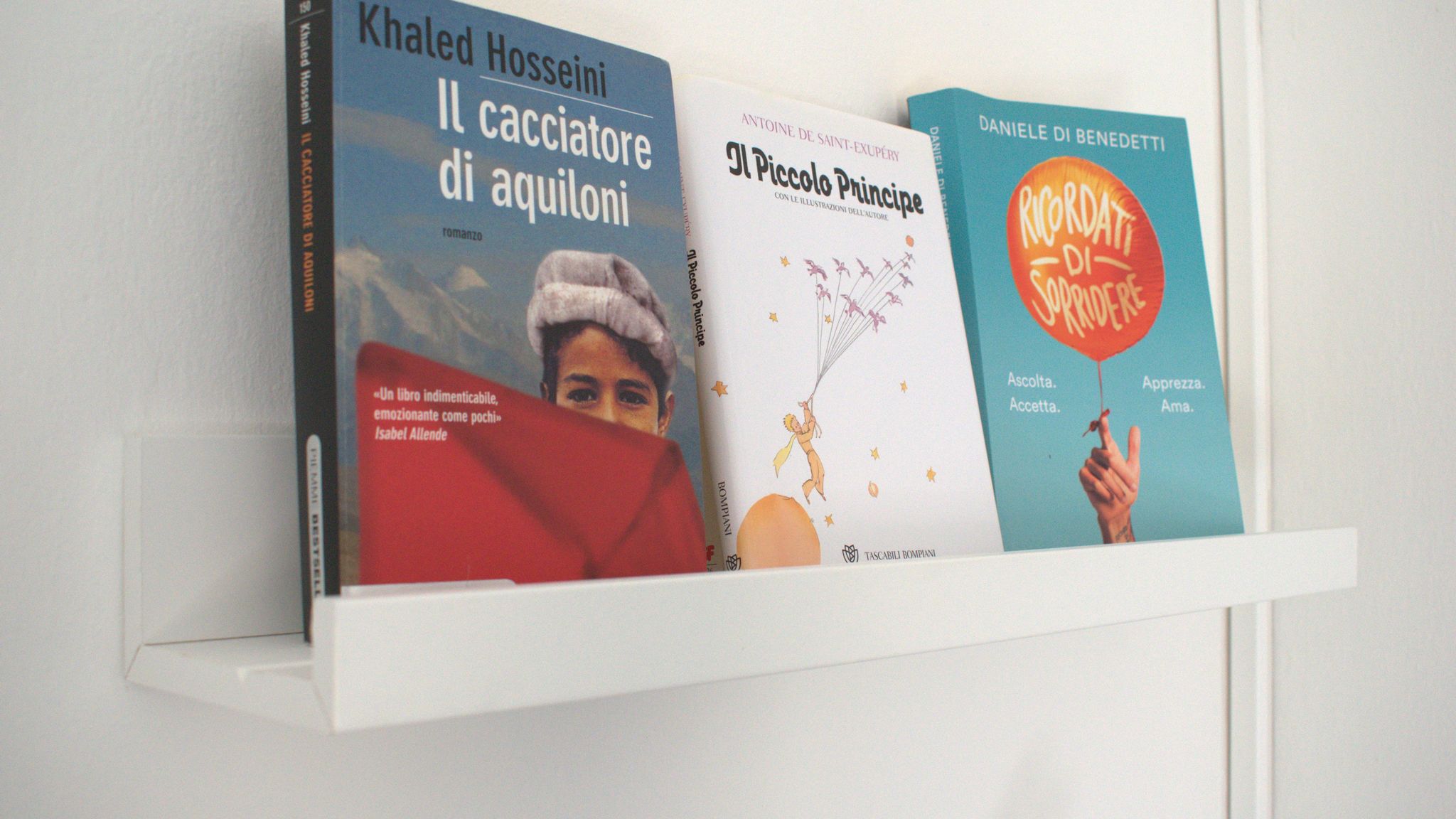 Italianway Nurachi Il Nido Azzurro