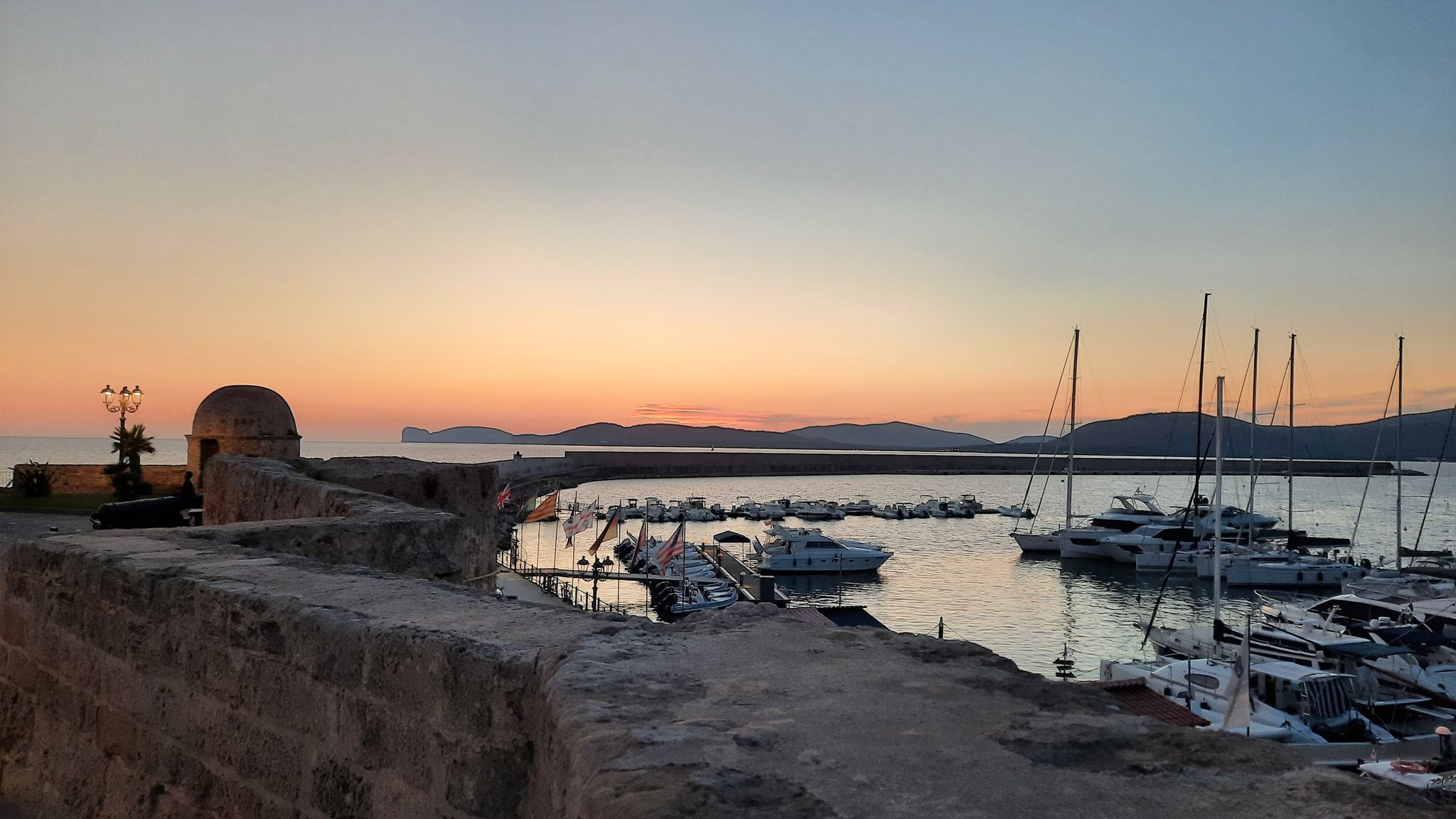 Italianway Alghero Casa Azalea