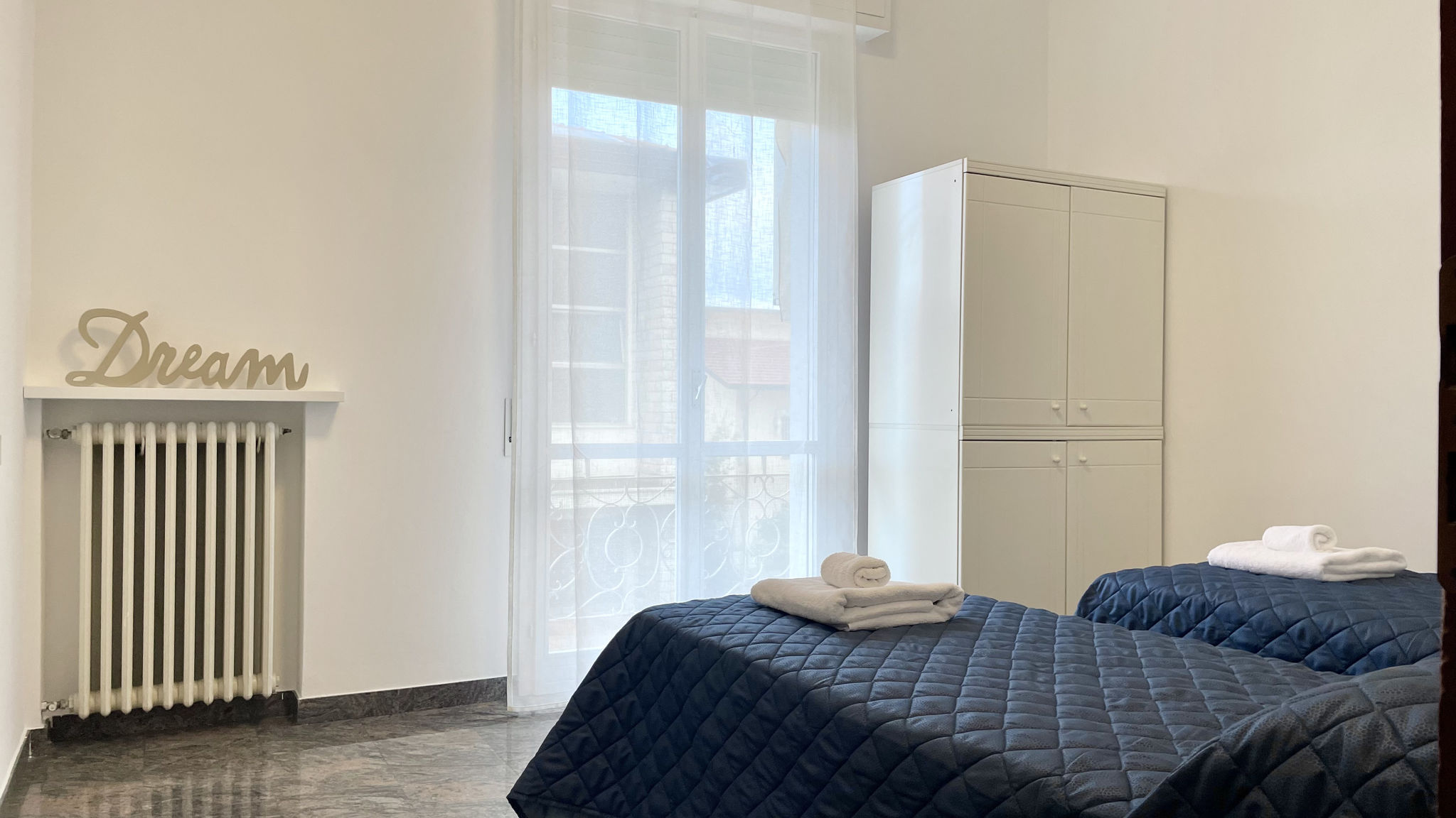 Italianway Rimini Mare e Relax - Holiday Hub Rimini