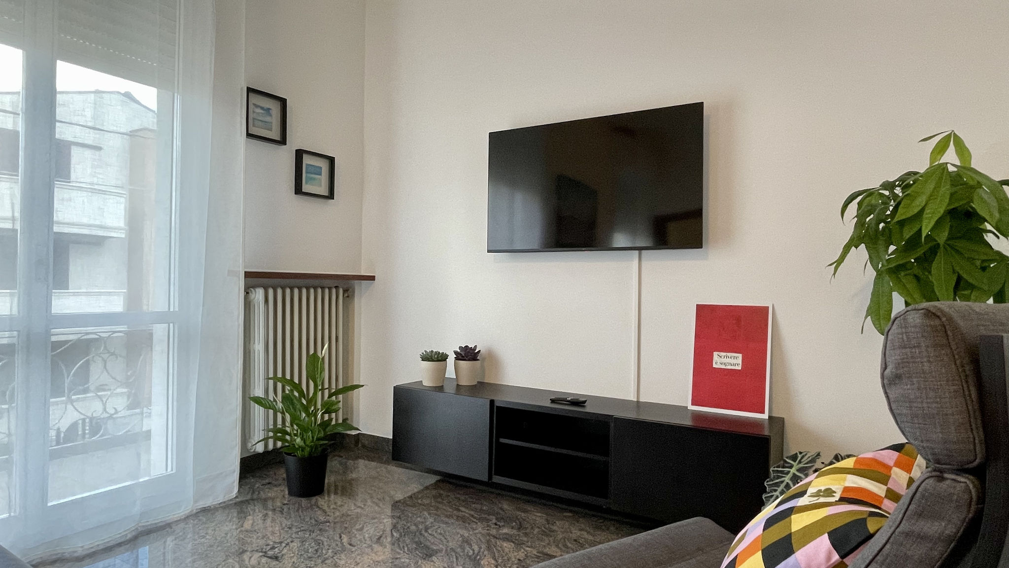 Italianway Rimini Mare e Relax - Holiday Hub Rimini