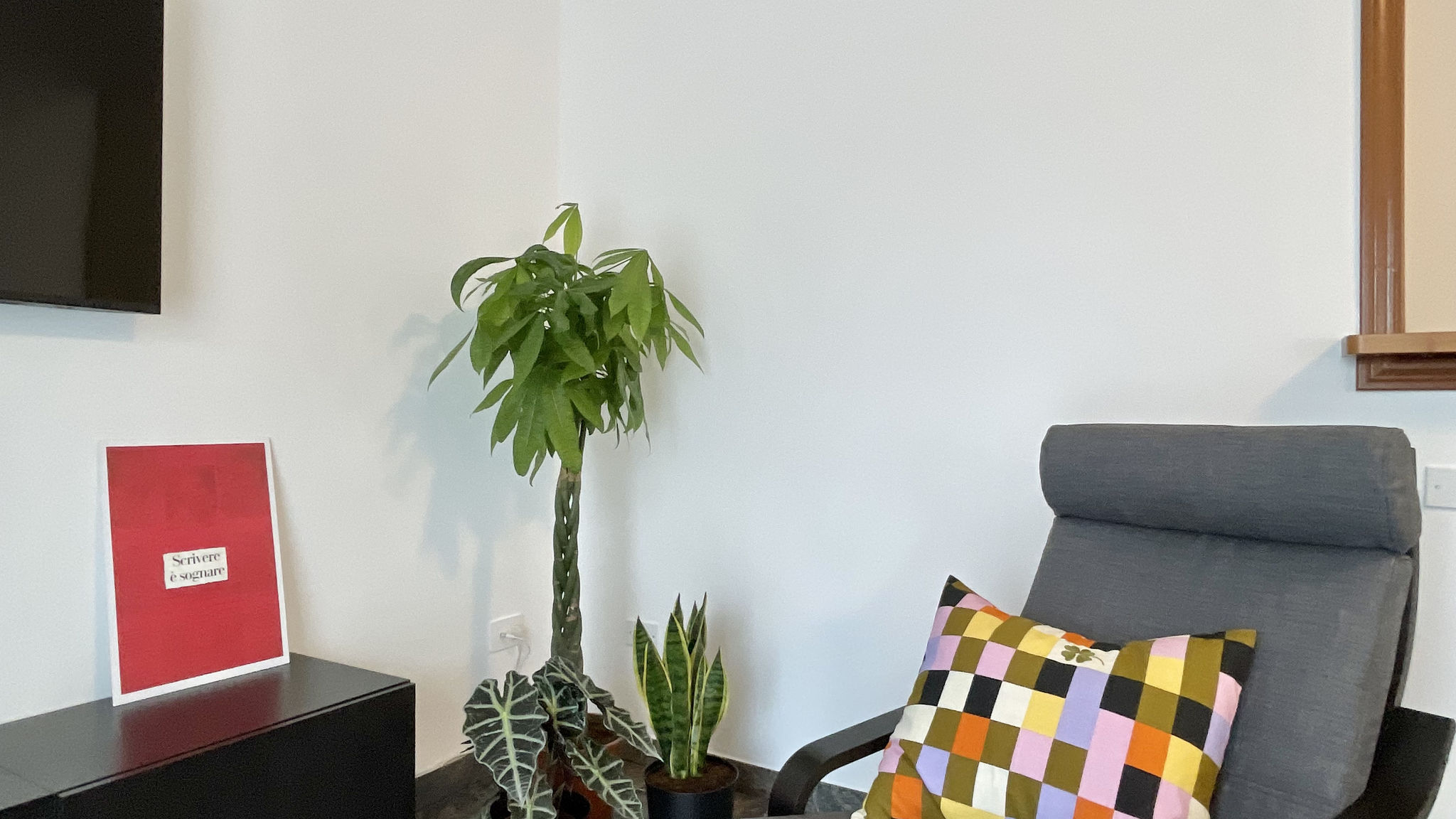 Italianway Rimini Mare e Relax - Holiday Hub Rimini