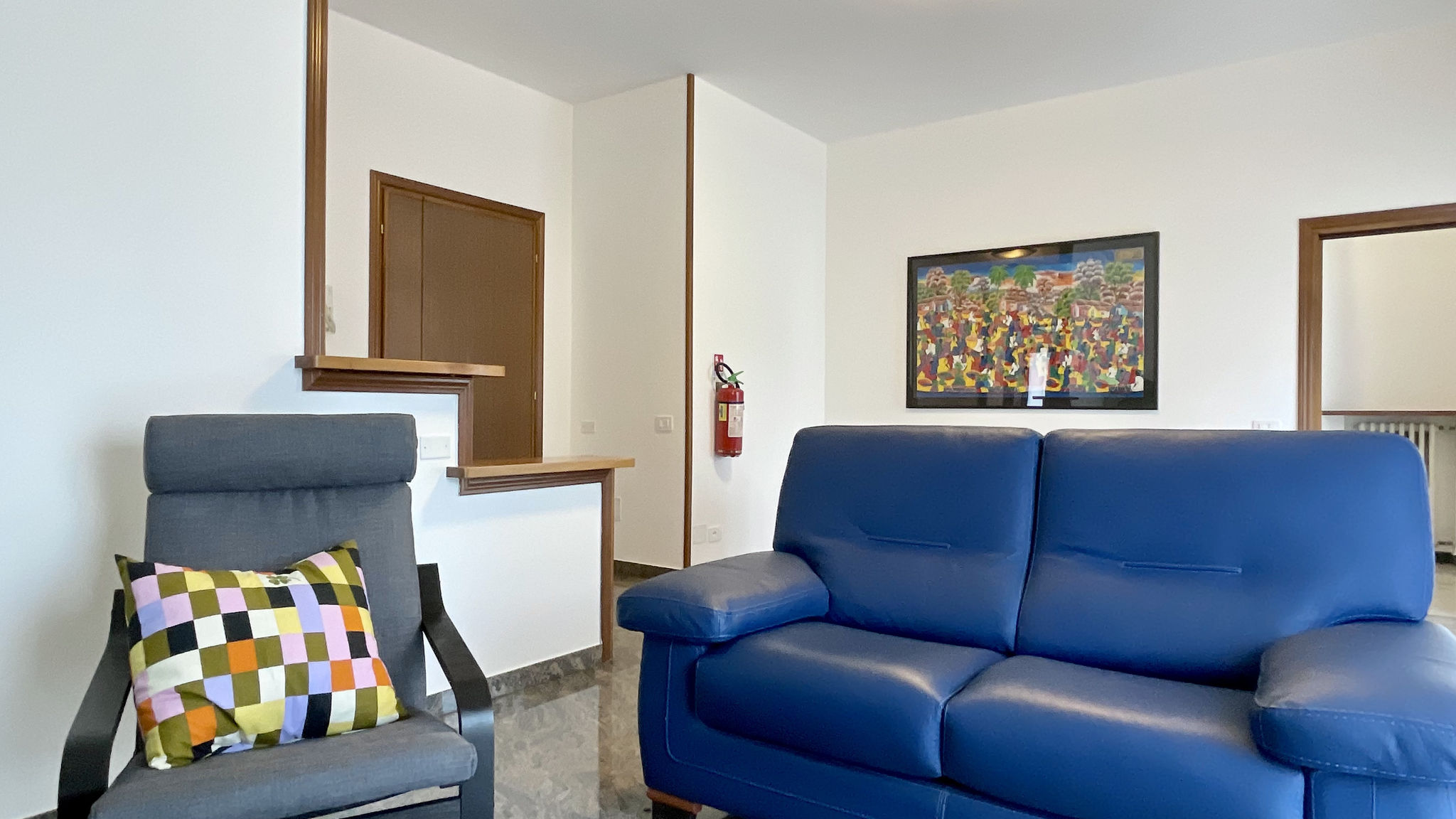 Italianway Rimini Mare e Relax - Holiday Hub Rimini