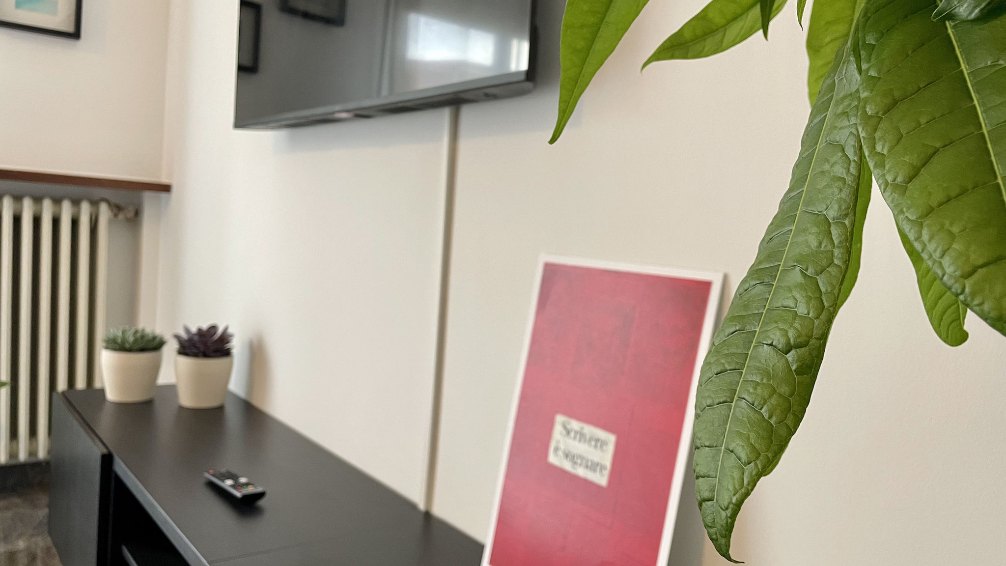 Italianway Rimini Mare e Relax - Holiday Hub Rimini