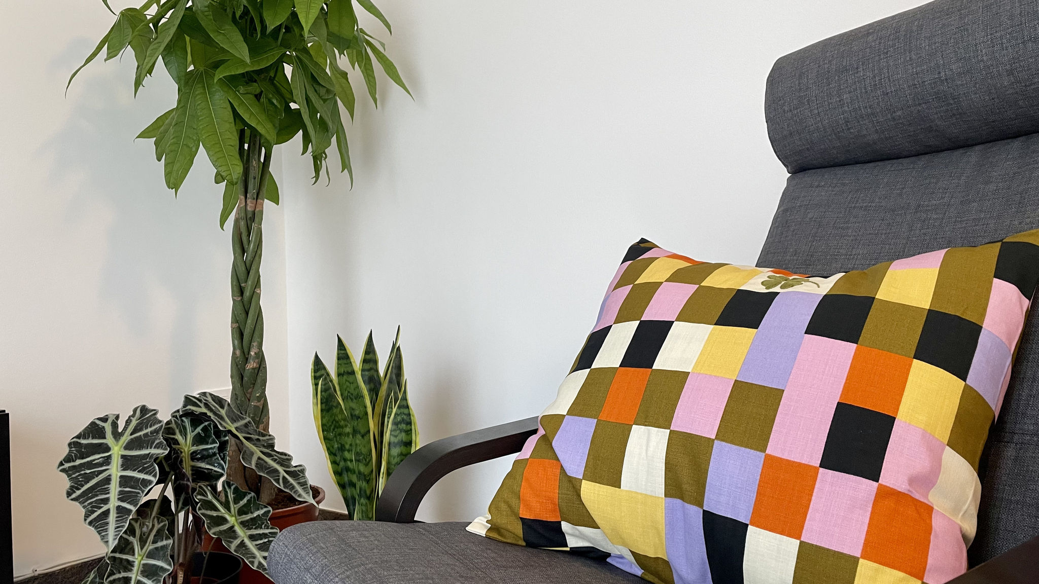 Italianway Rimini Mare e Relax - Holiday Hub Rimini