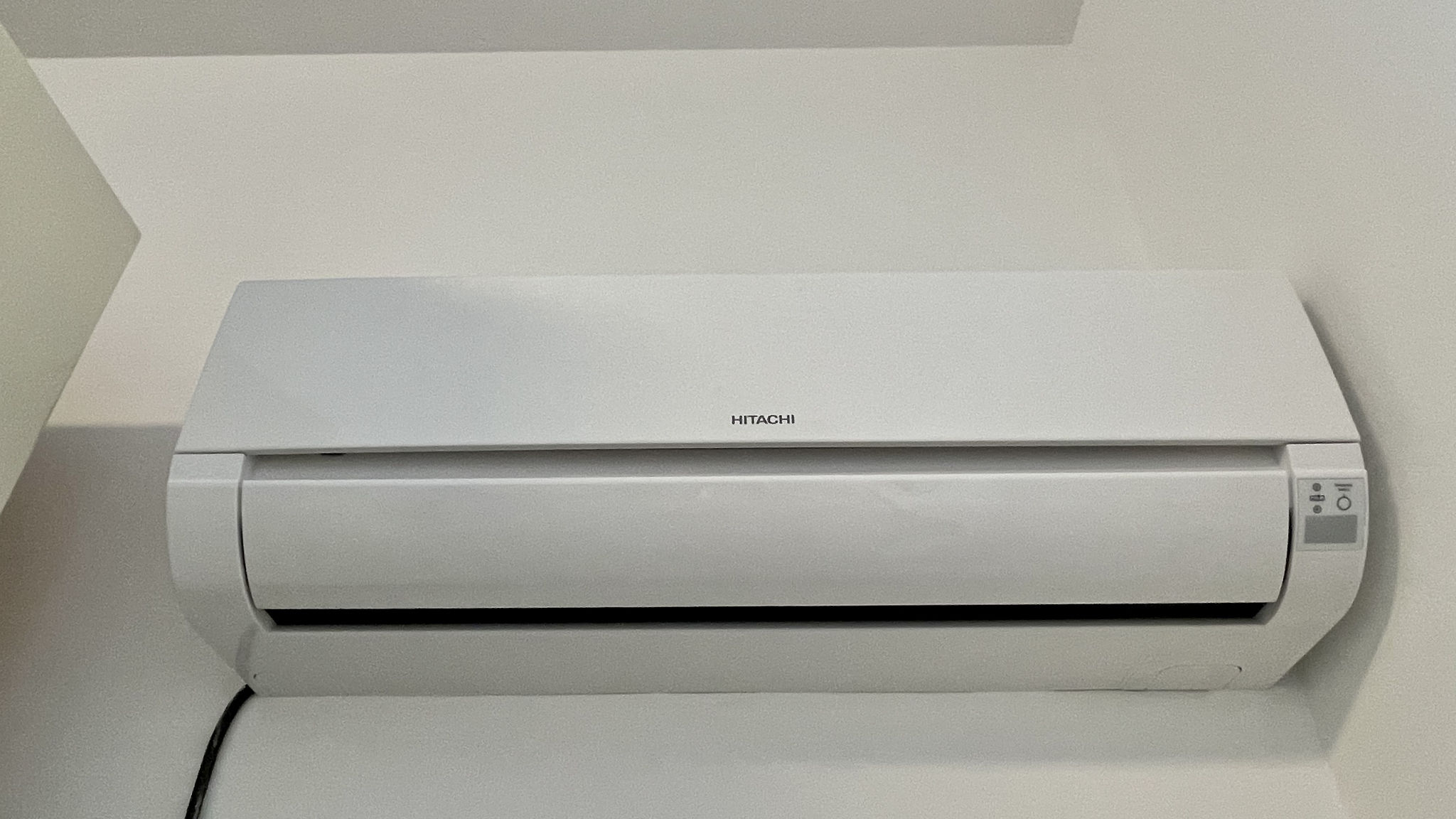 Italianway Rimini Mare e Relax - Holiday Hub Rimini