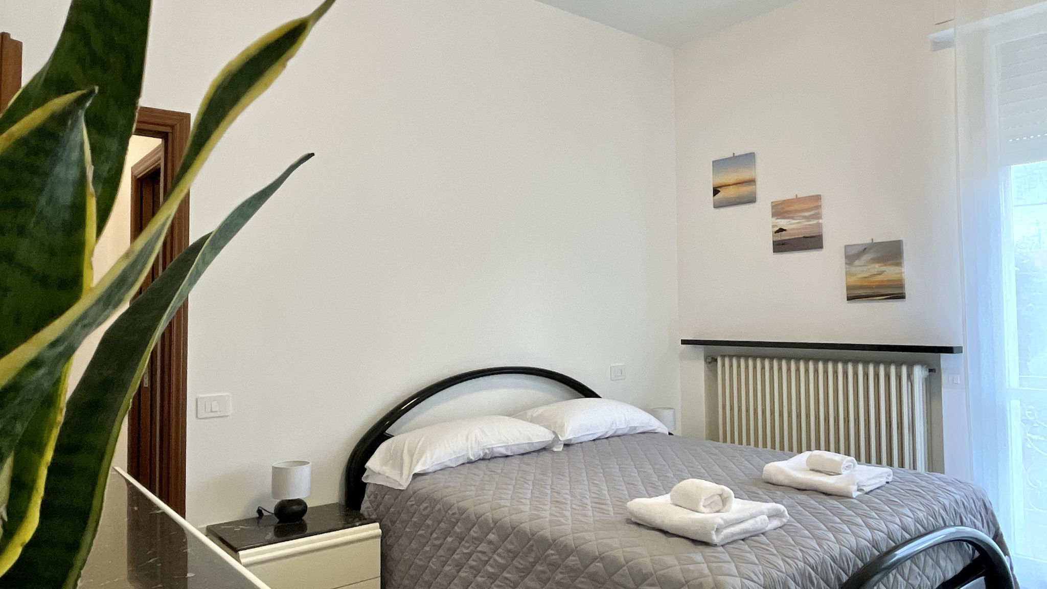 Italianway Rimini Mare e Relax - Holiday Hub Rimini