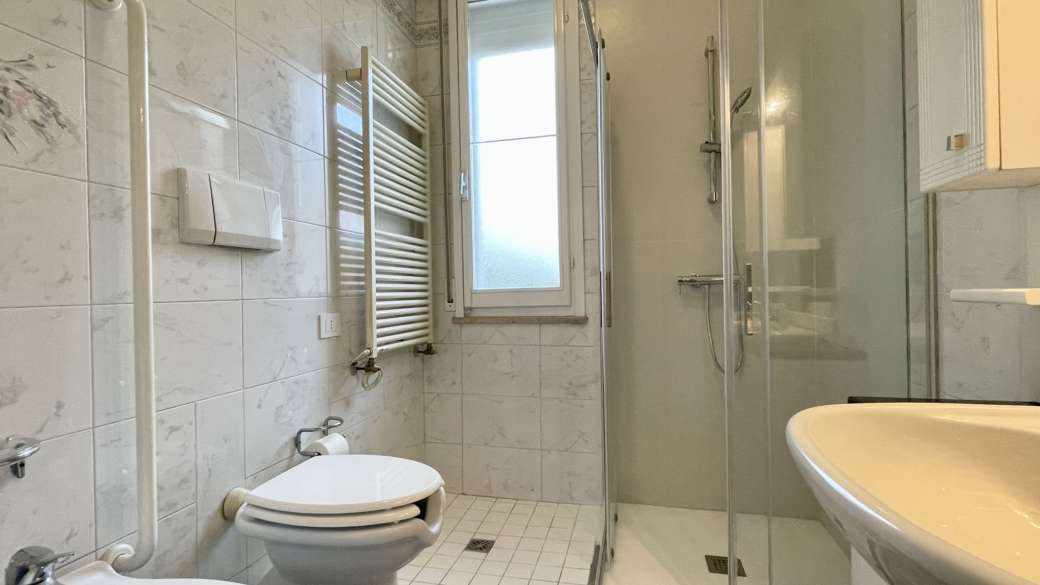 Italianway Rimini Mare e Relax - Holiday Hub Rimini