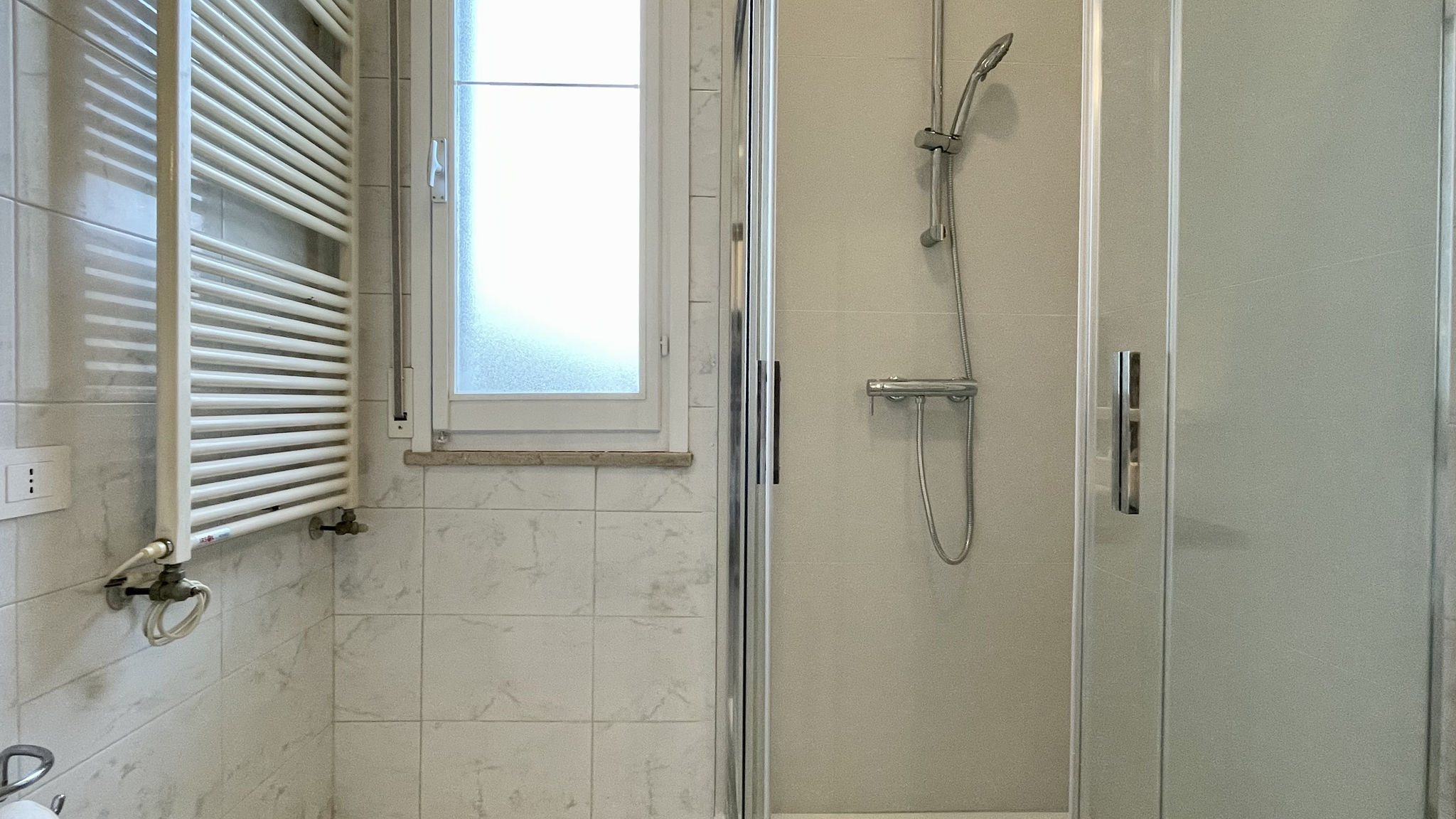 Italianway Rimini Mare e Relax - Holiday Hub Rimini