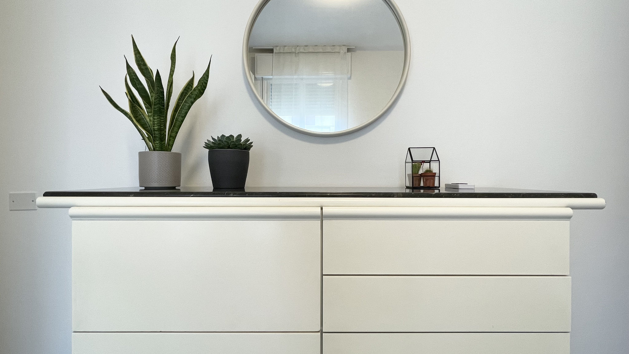 Italianway Rimini Mare e Relax - Holiday Hub Rimini